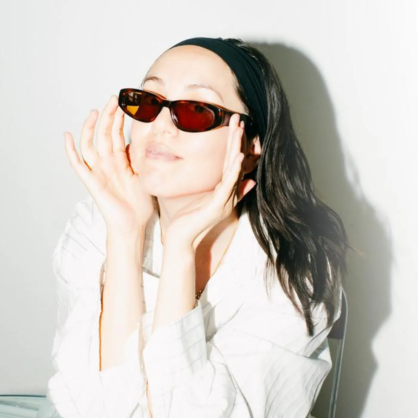 Logic1000 Brand Page