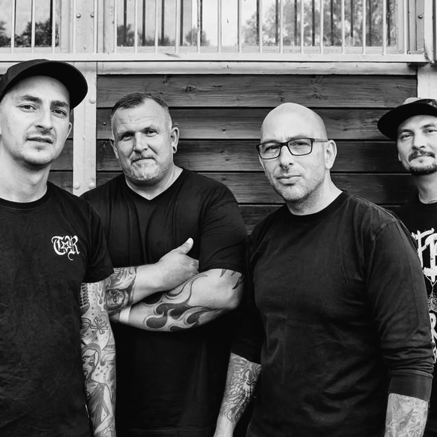 Loikaemie Brand Page