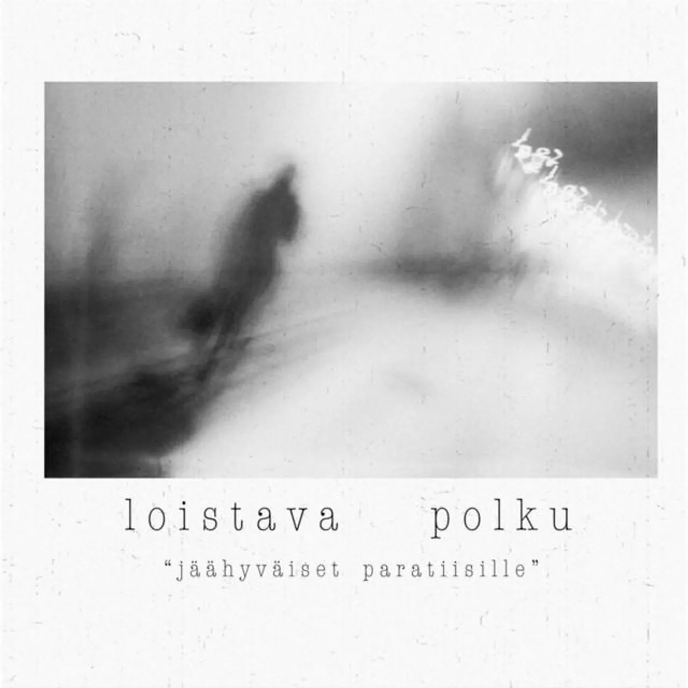 Loistava Polku Brand Page