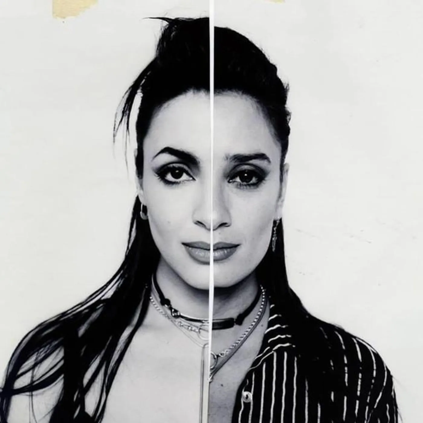 Lois Lane Brand Page