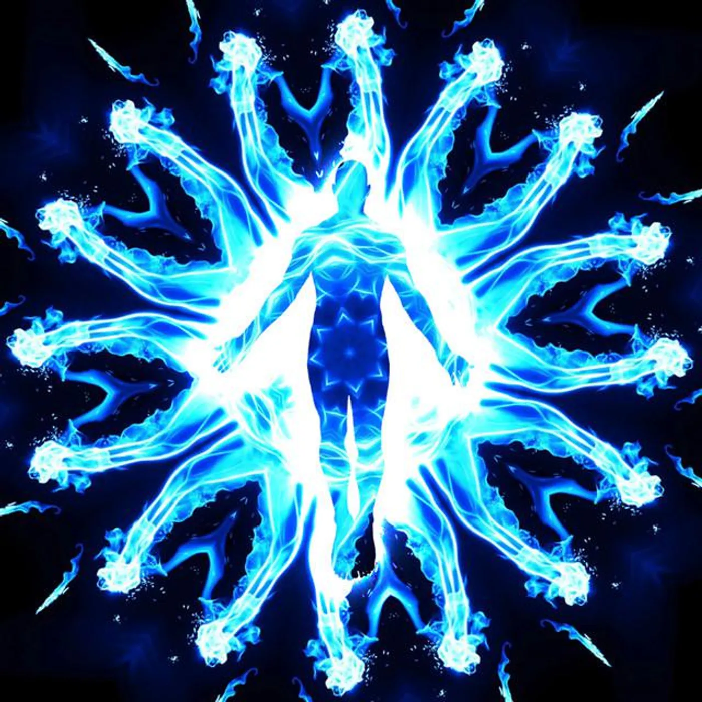 LOKOS TV Now Meditation Music