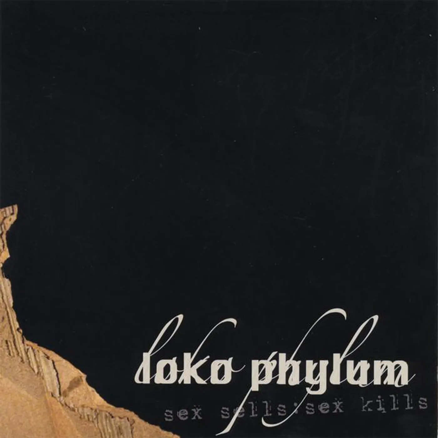 Loko Phylum Brand Page