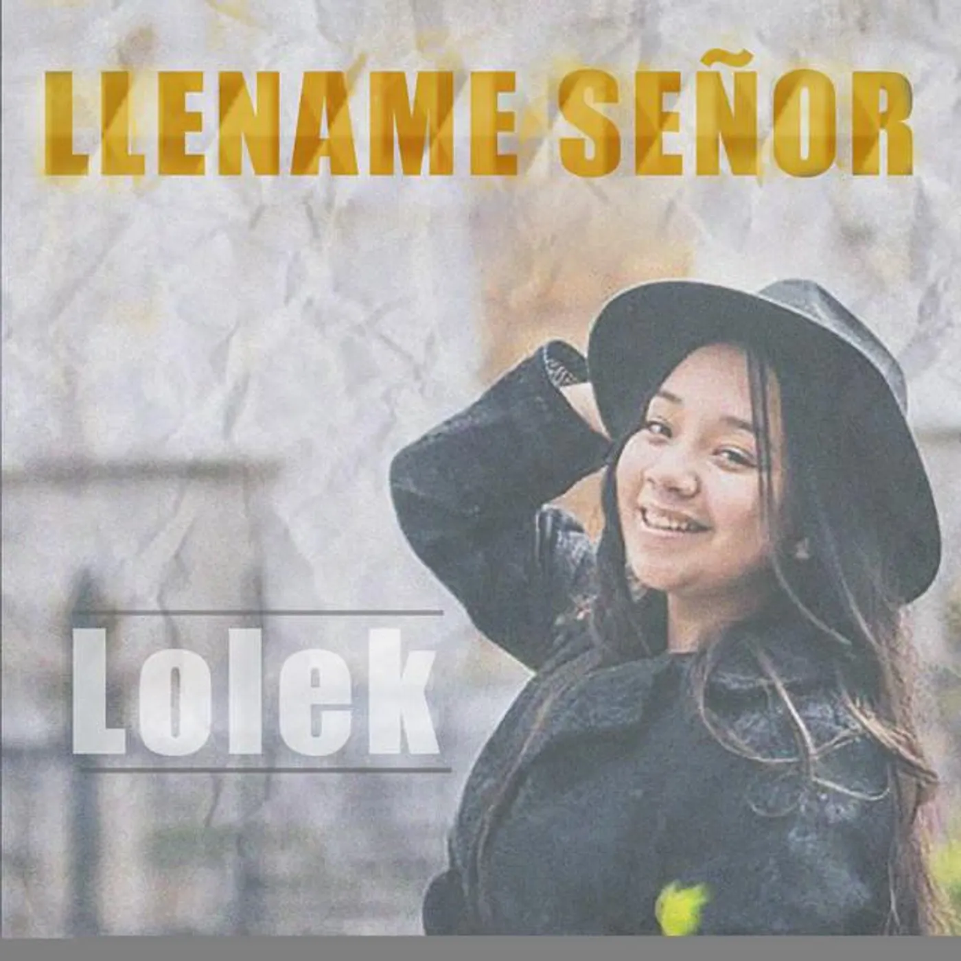 Lolek