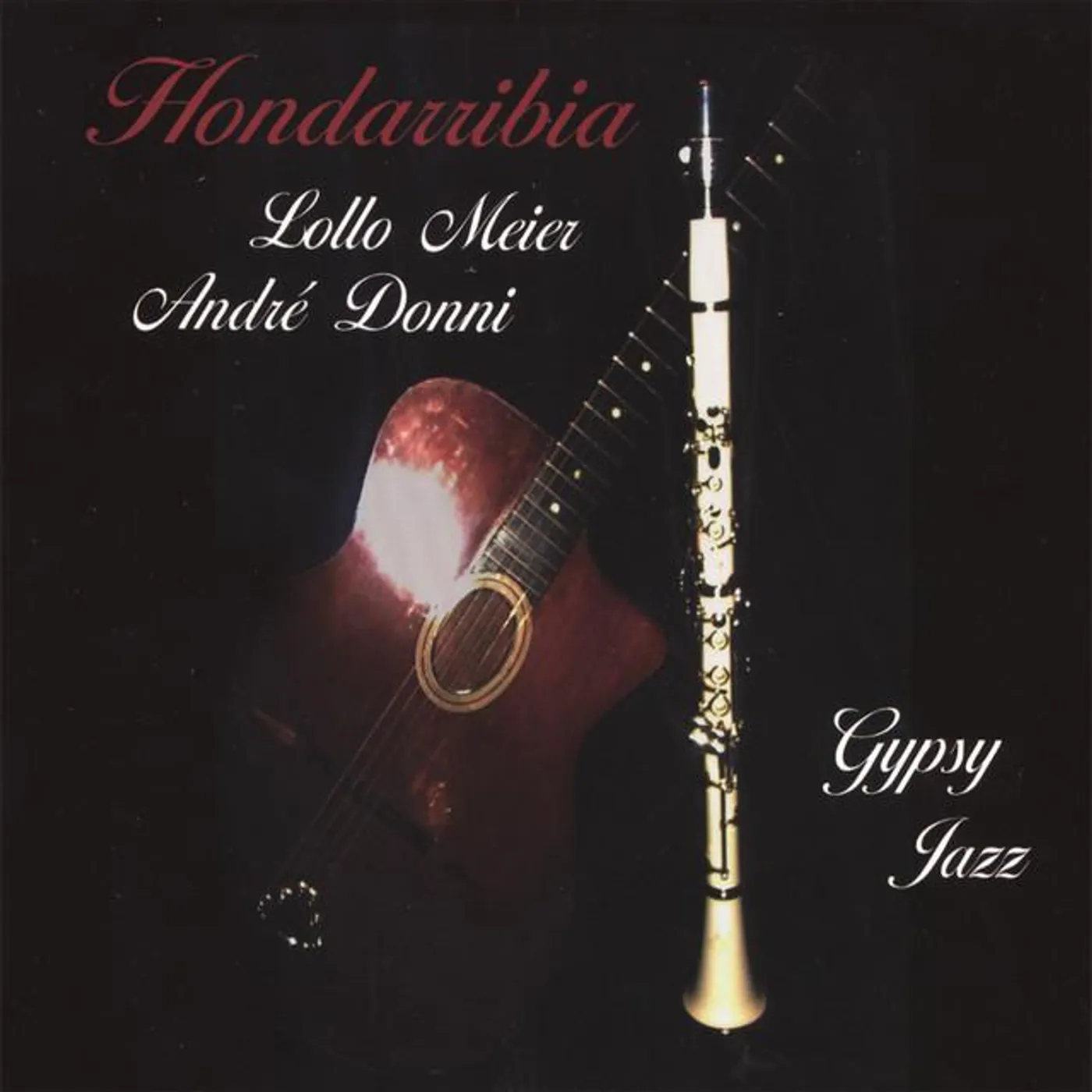 Lollo Meier Brand Page