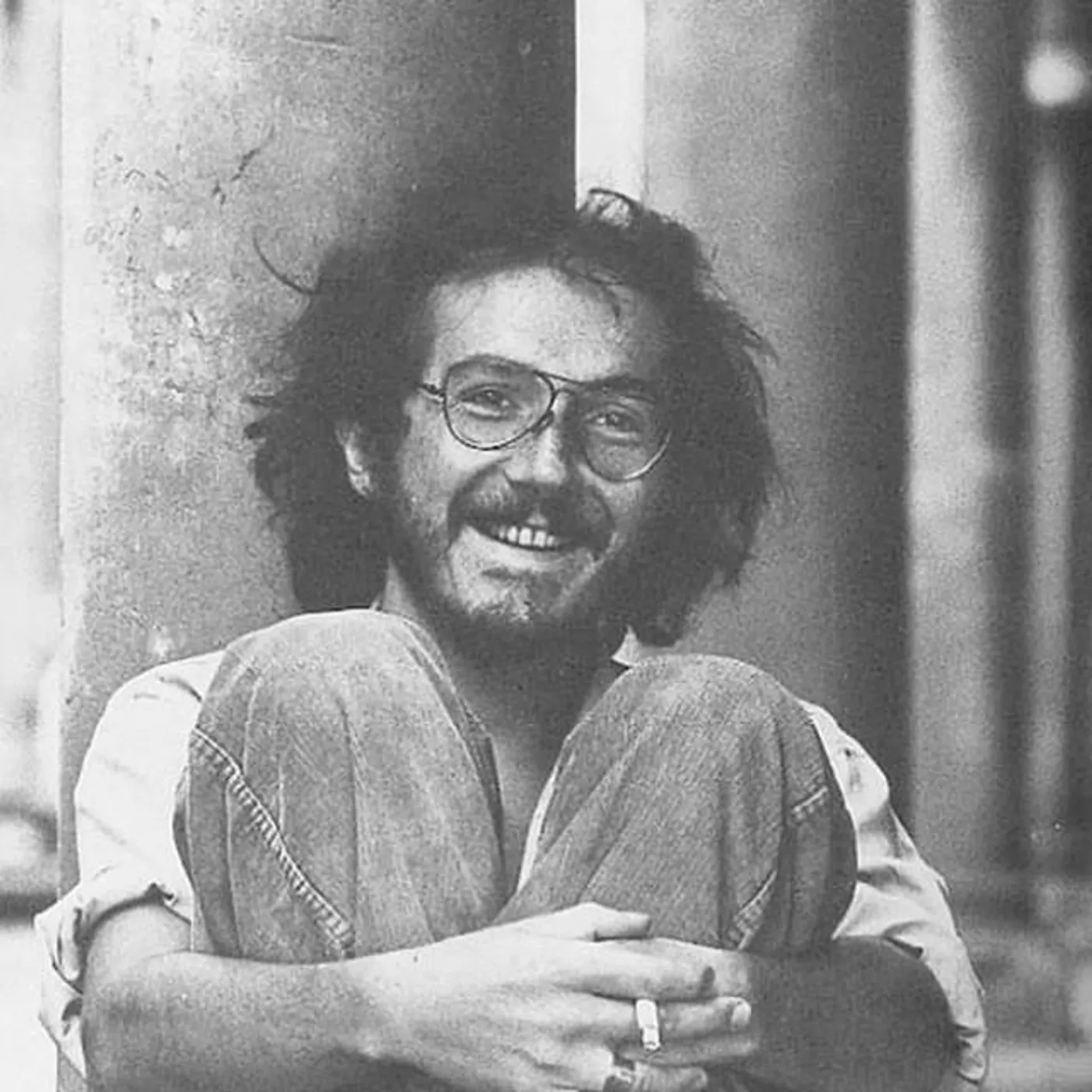 Claudio Lolli Brand Page