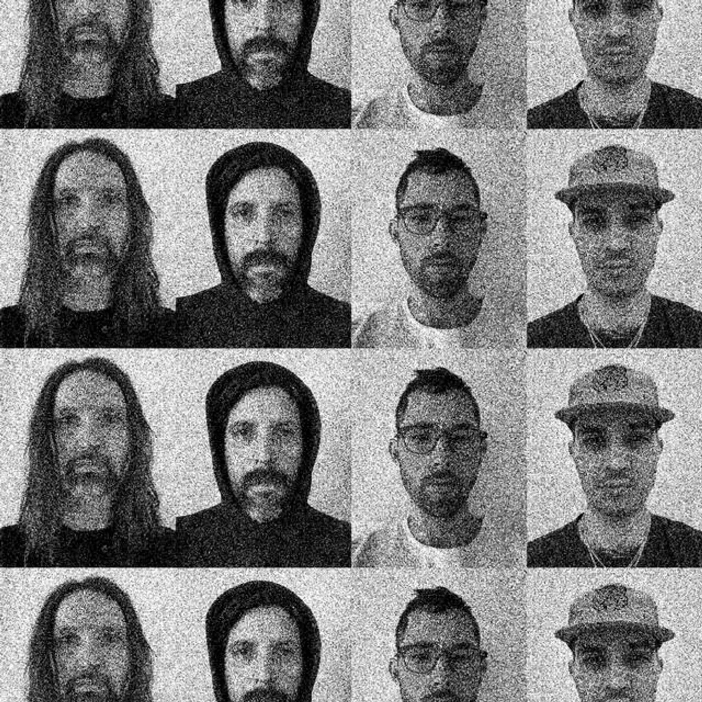 Loma Prieta Brand Page