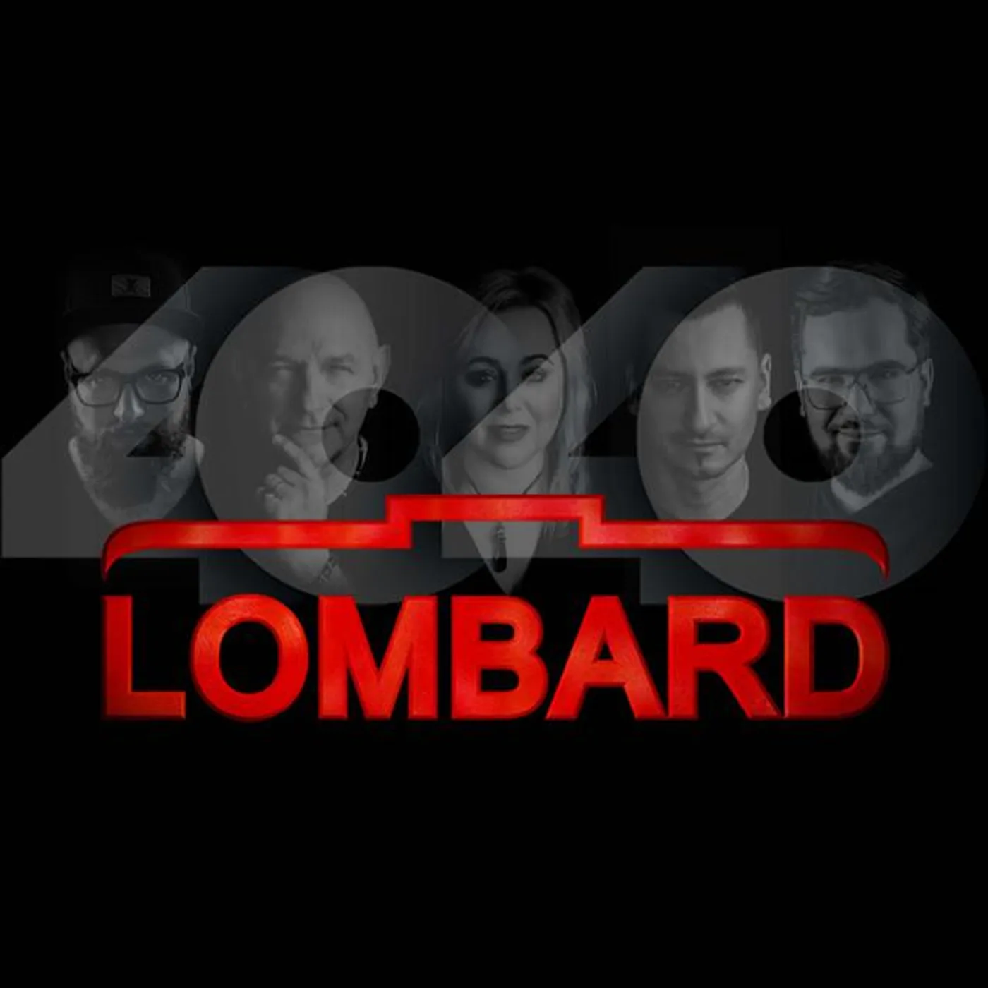Lombard
