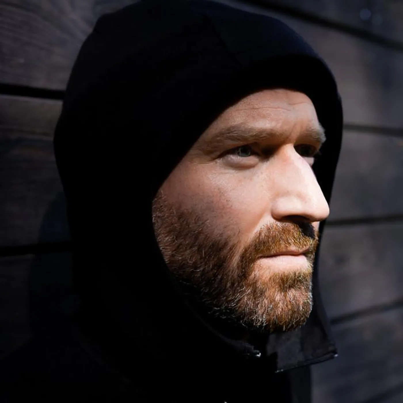 Lomond Campbell Brand Page