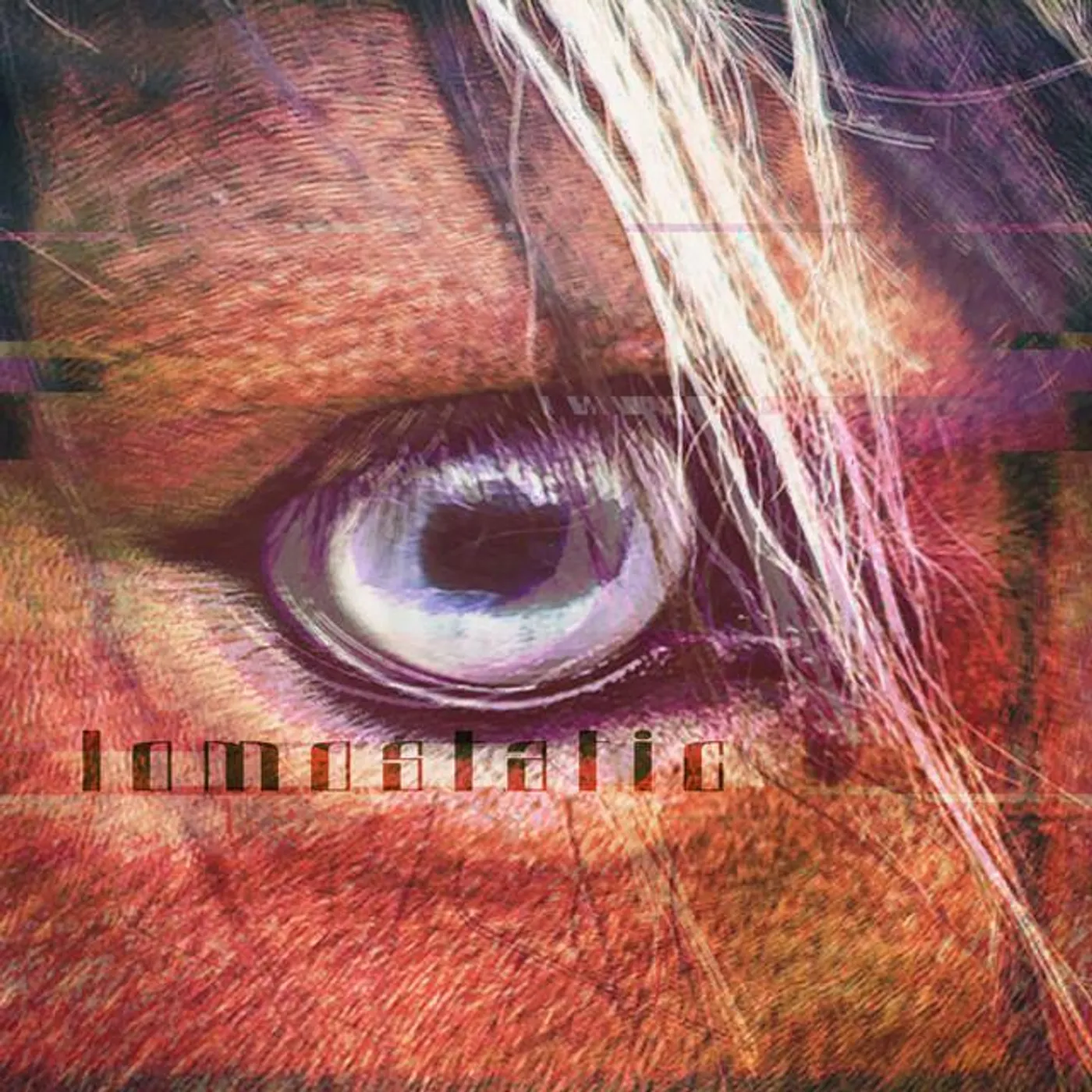 Lomostatic Brand Page