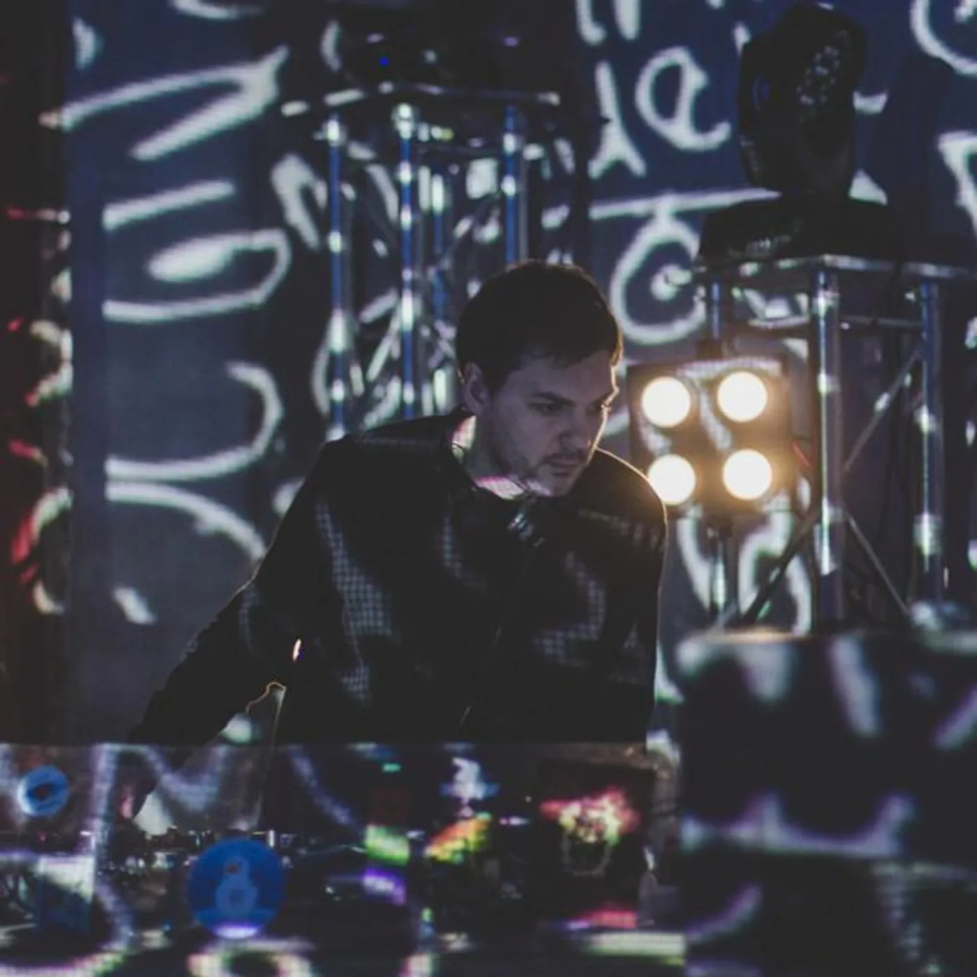 Lomovolokno Brand Page