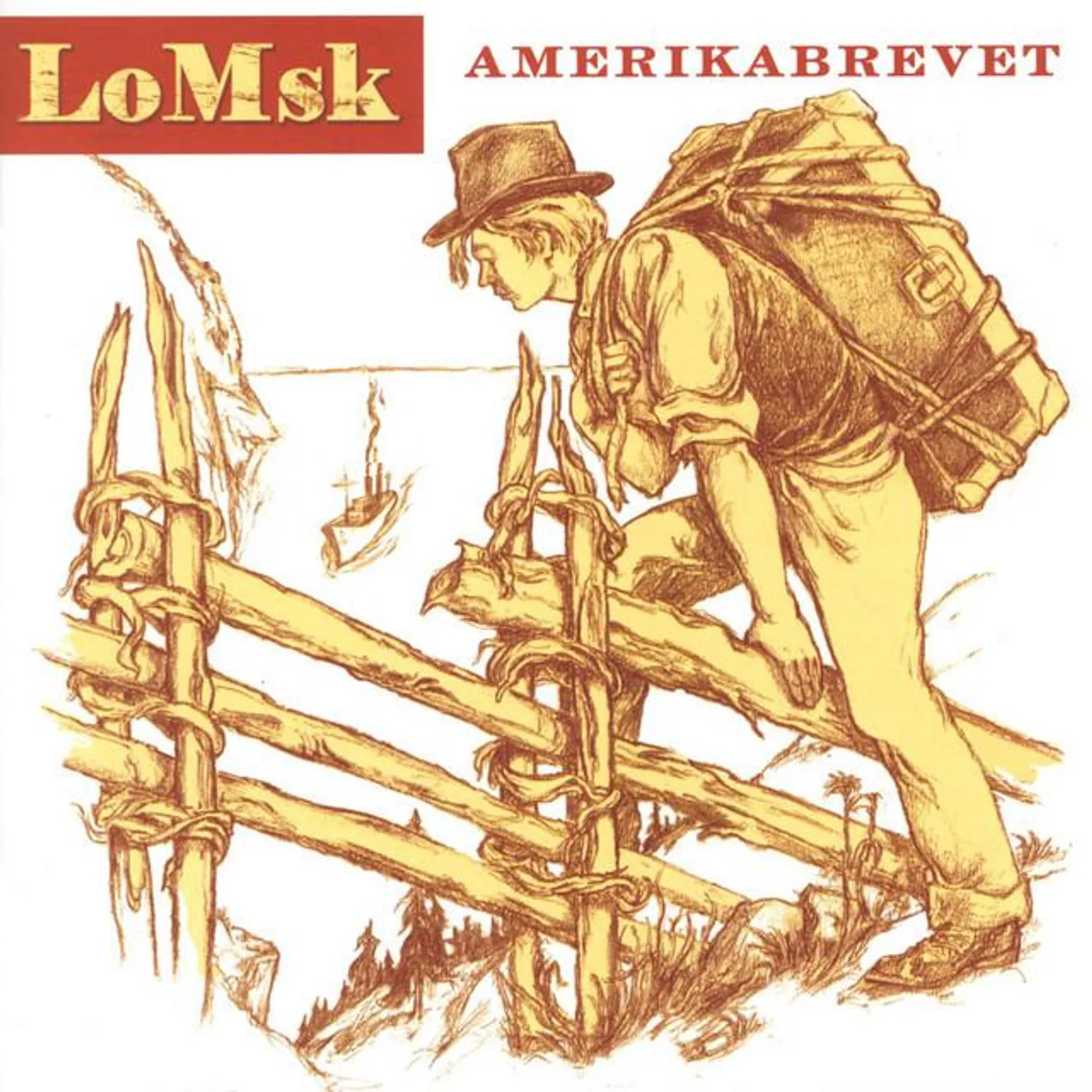 Lomsk