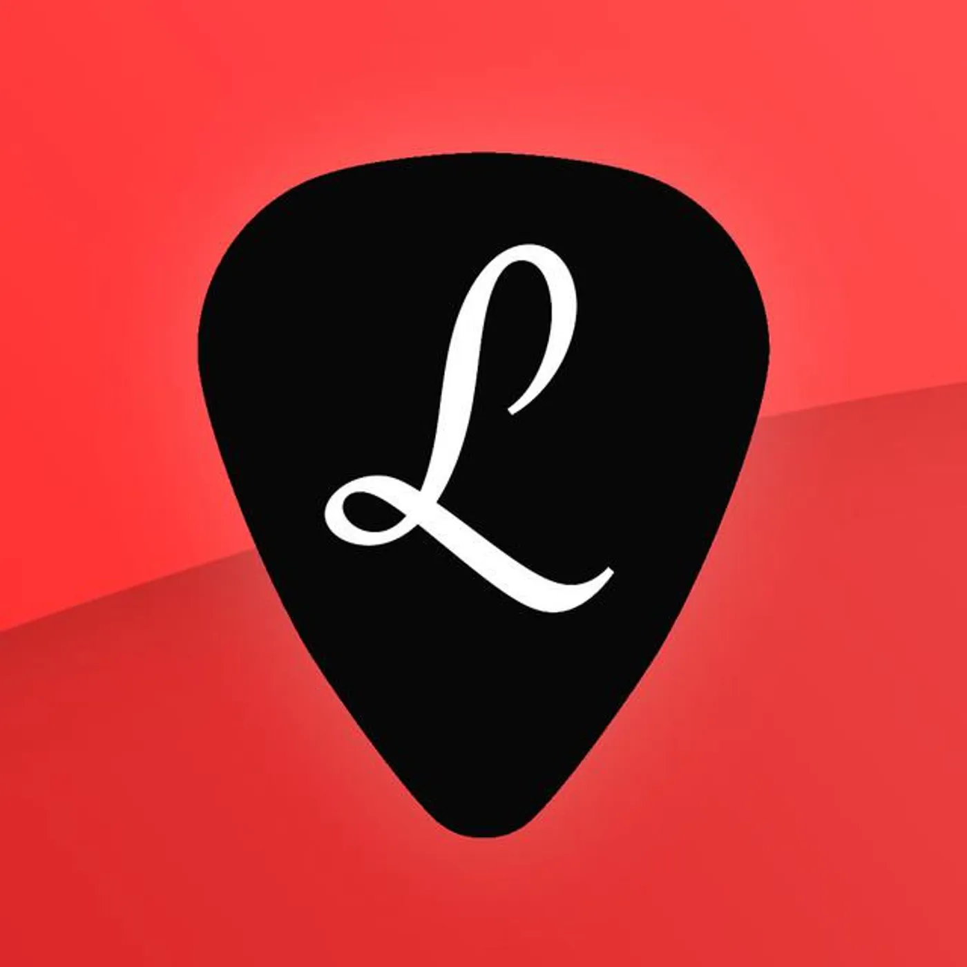 LongestSoloEver Brand Page