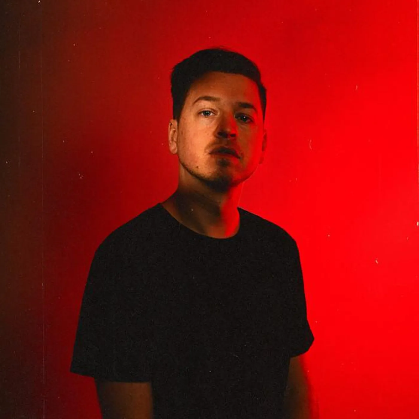 longstoryshort Brand Page