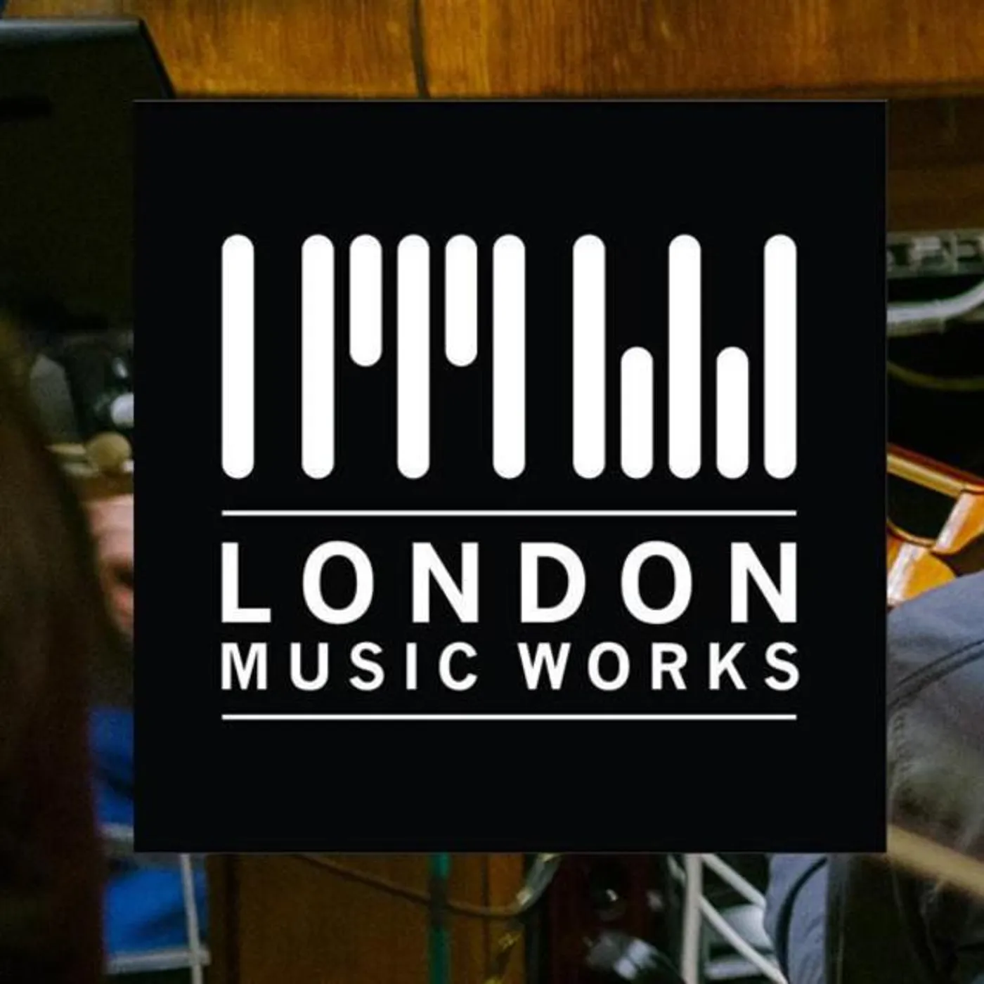 London Music Works Brand Page