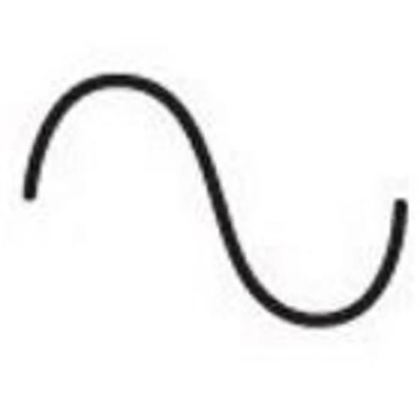 London Modular Alliance Brand Page