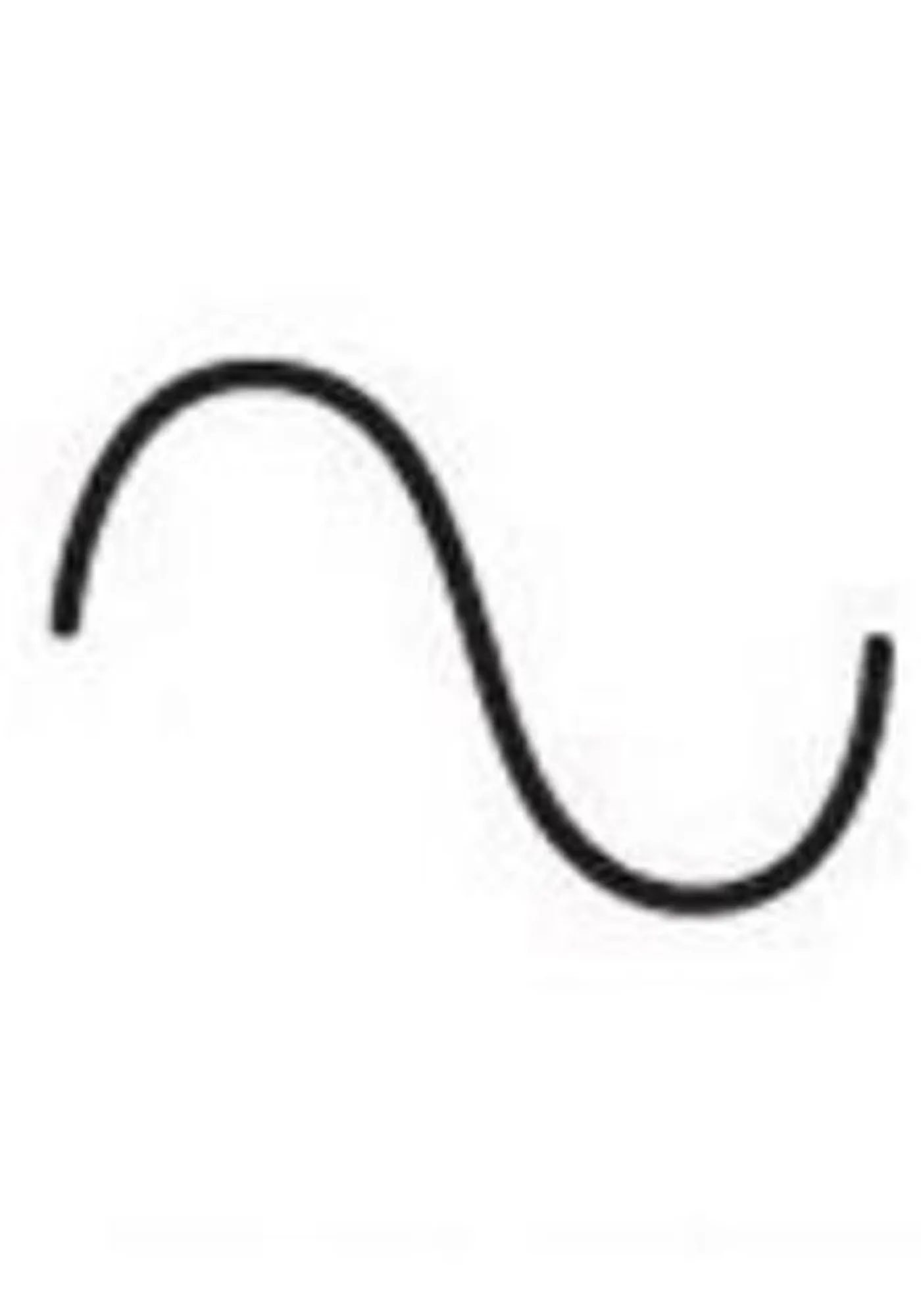 London Modular Alliance