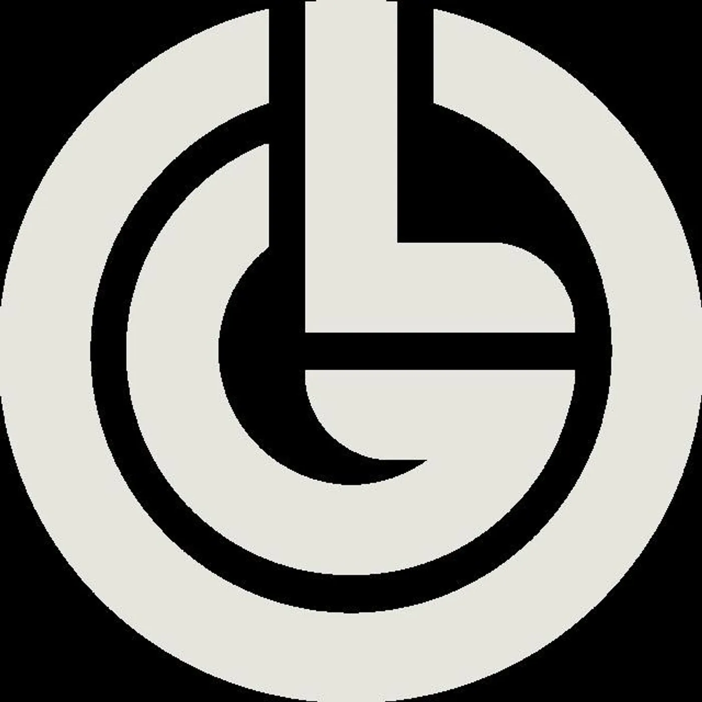 London Community Gospel Choir Brand Page