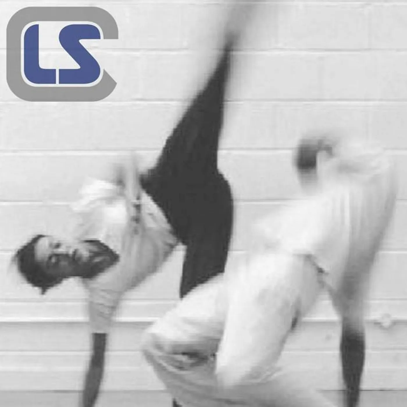London School of Capoeira