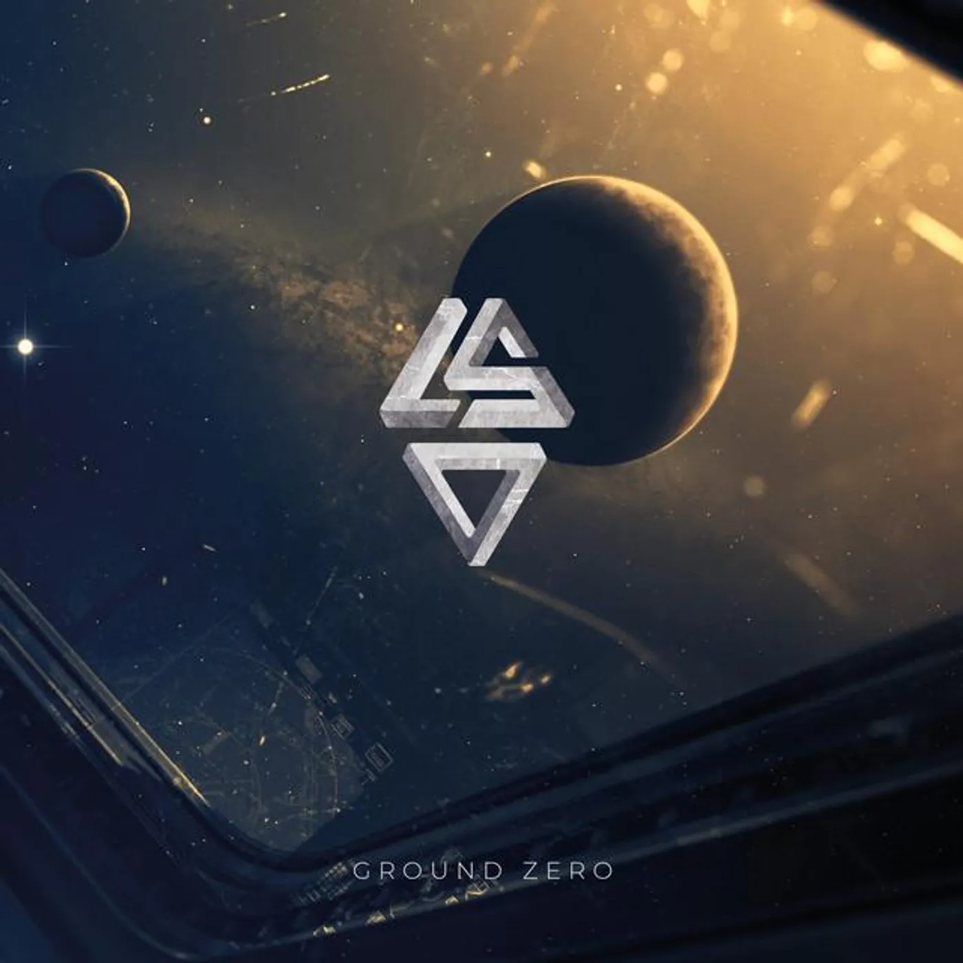 Lone Survivors Brand Page