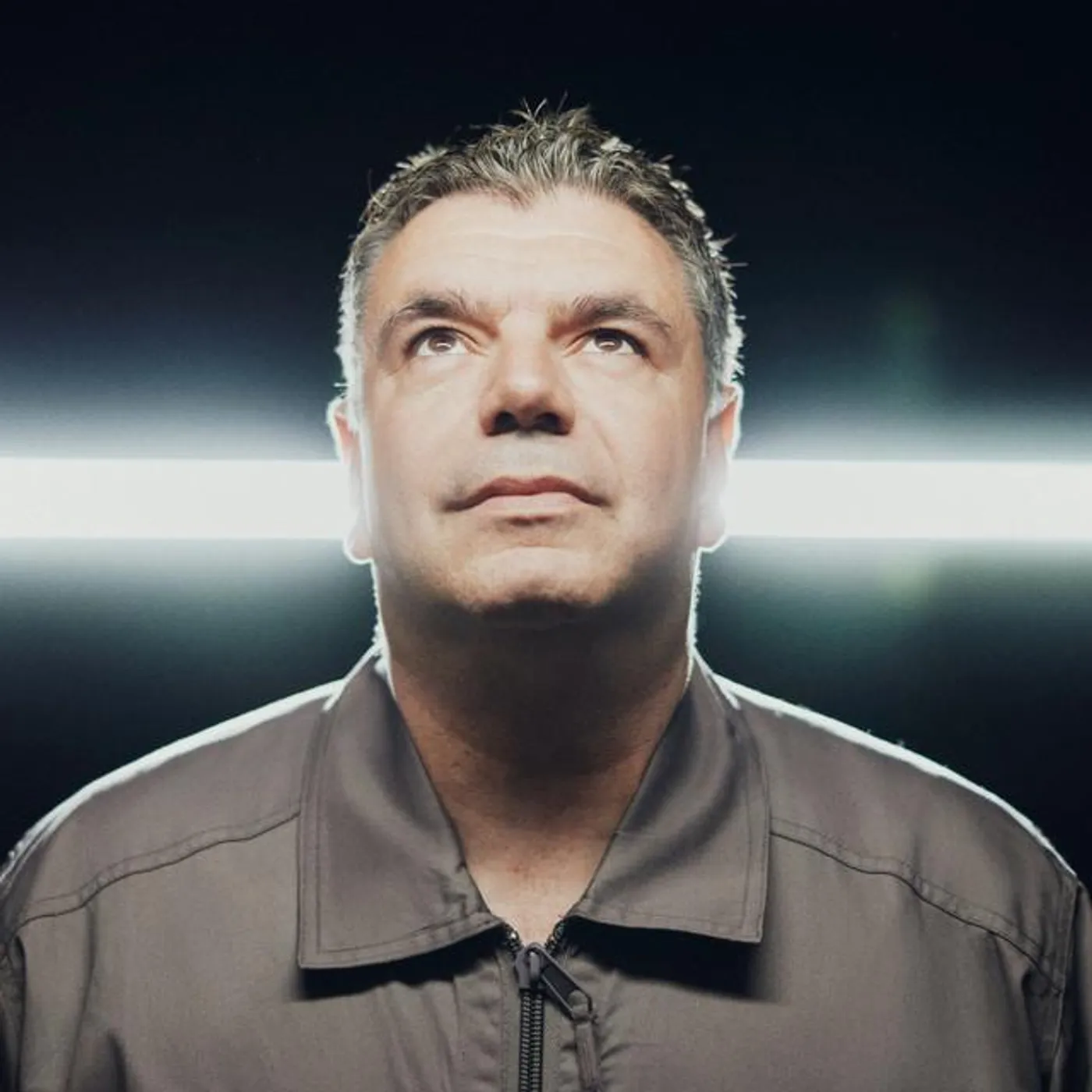 Lonely Robot Brand Page