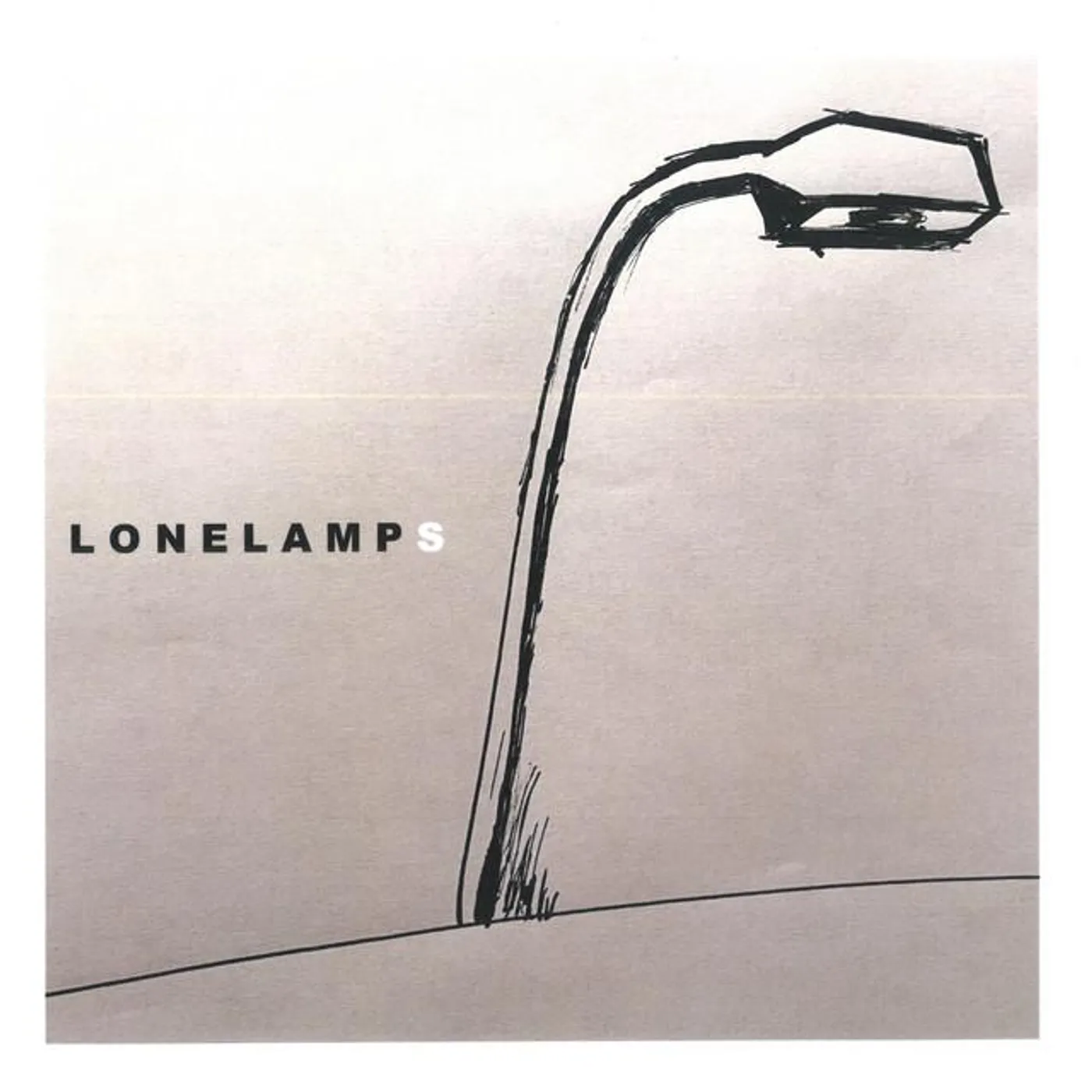 Lonelamps Brand Page