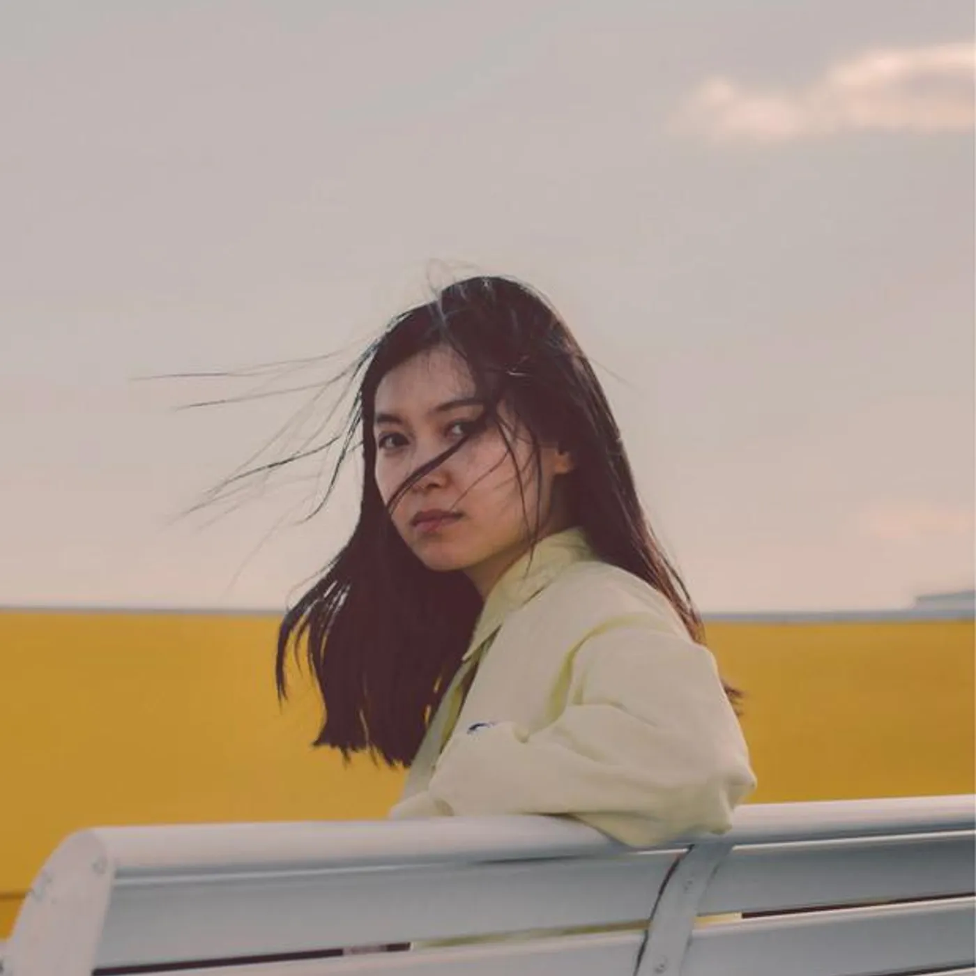 Long Beard Brand Page