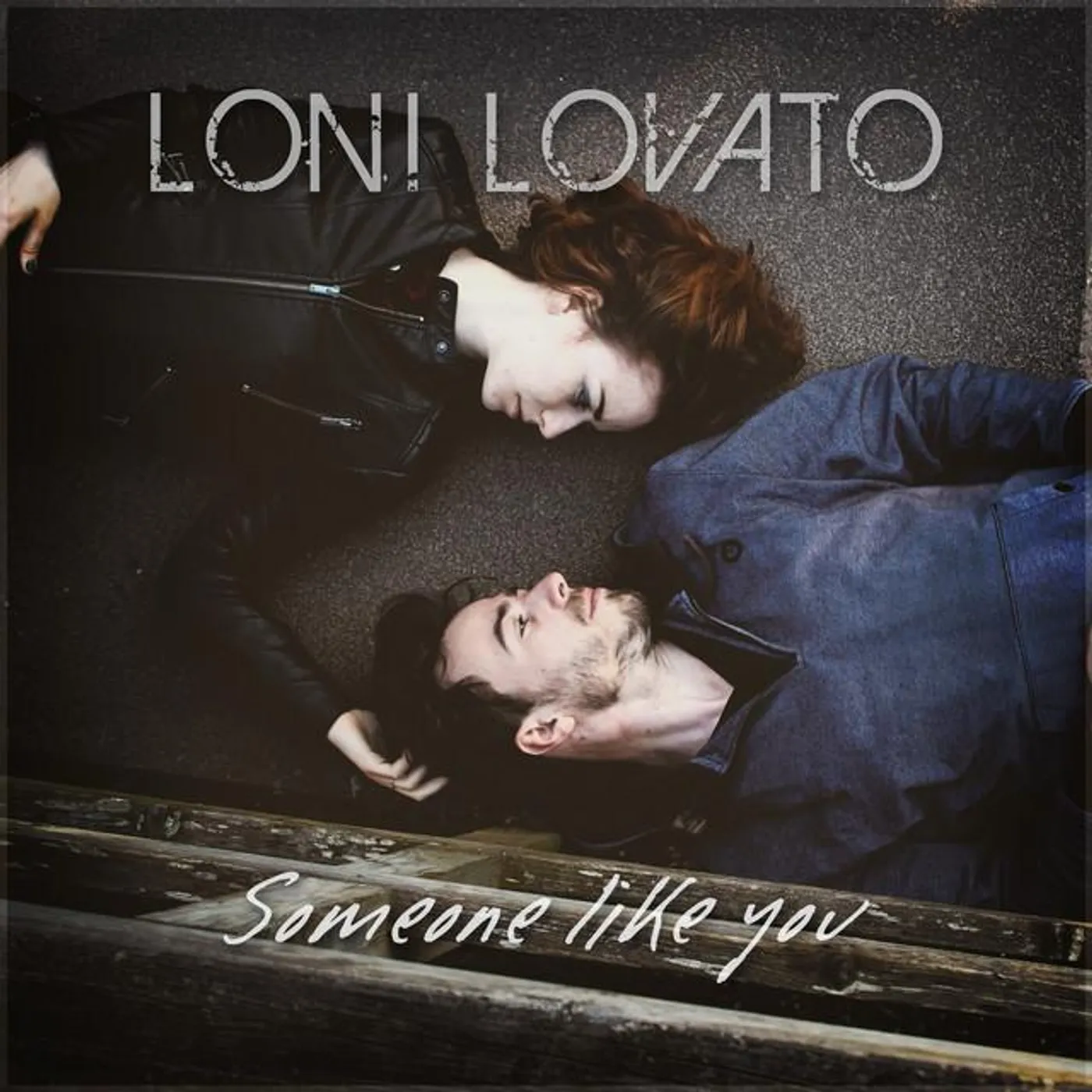 Loni Lovato Brand Page