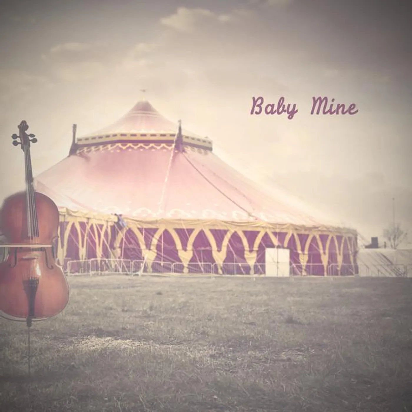 Lonna James Brand Page