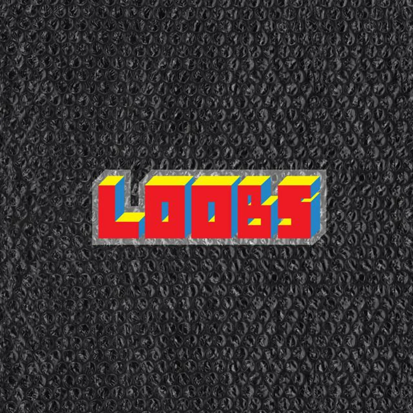 LOOBS