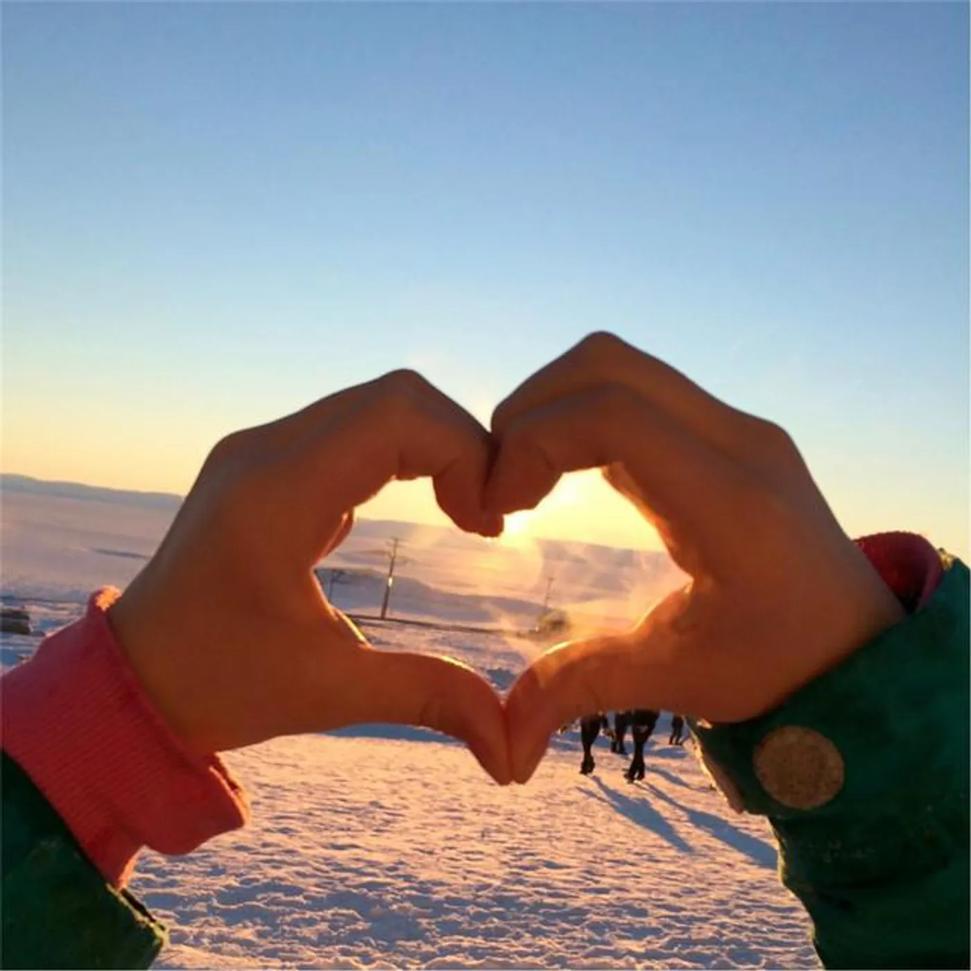 Looee Arreak Brand Page