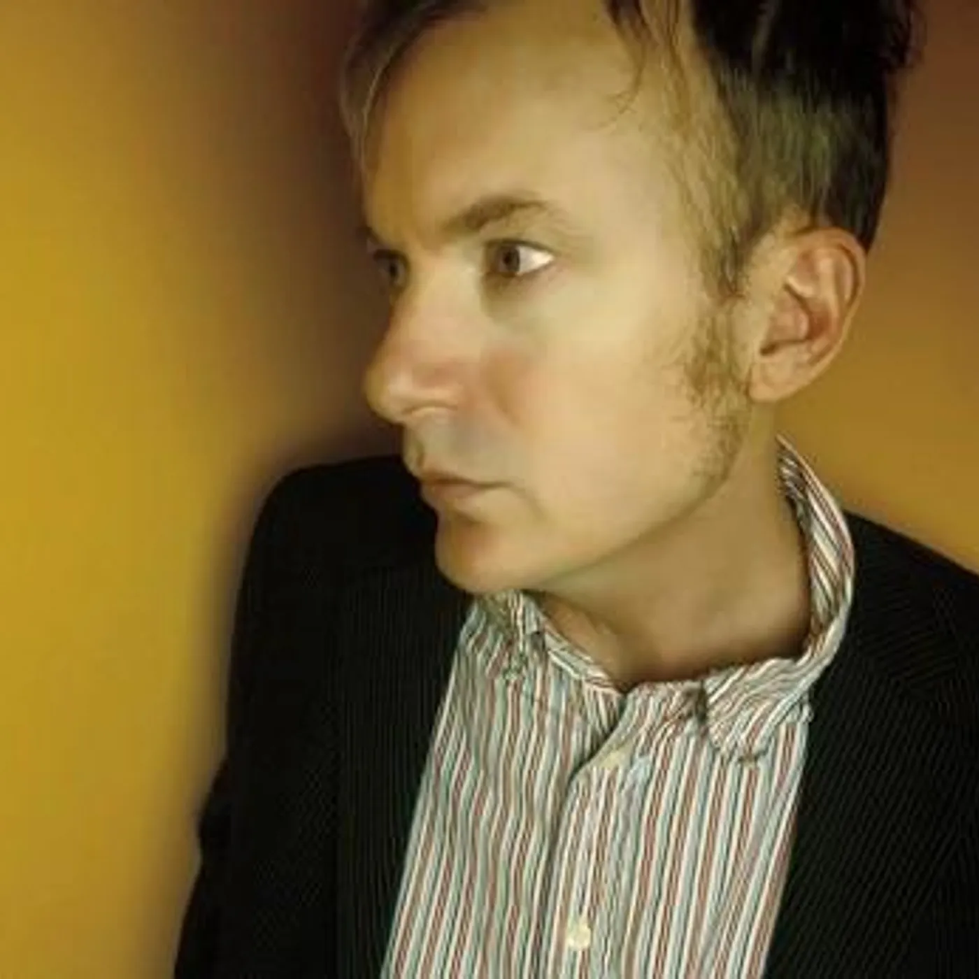 Look Park Brand Page