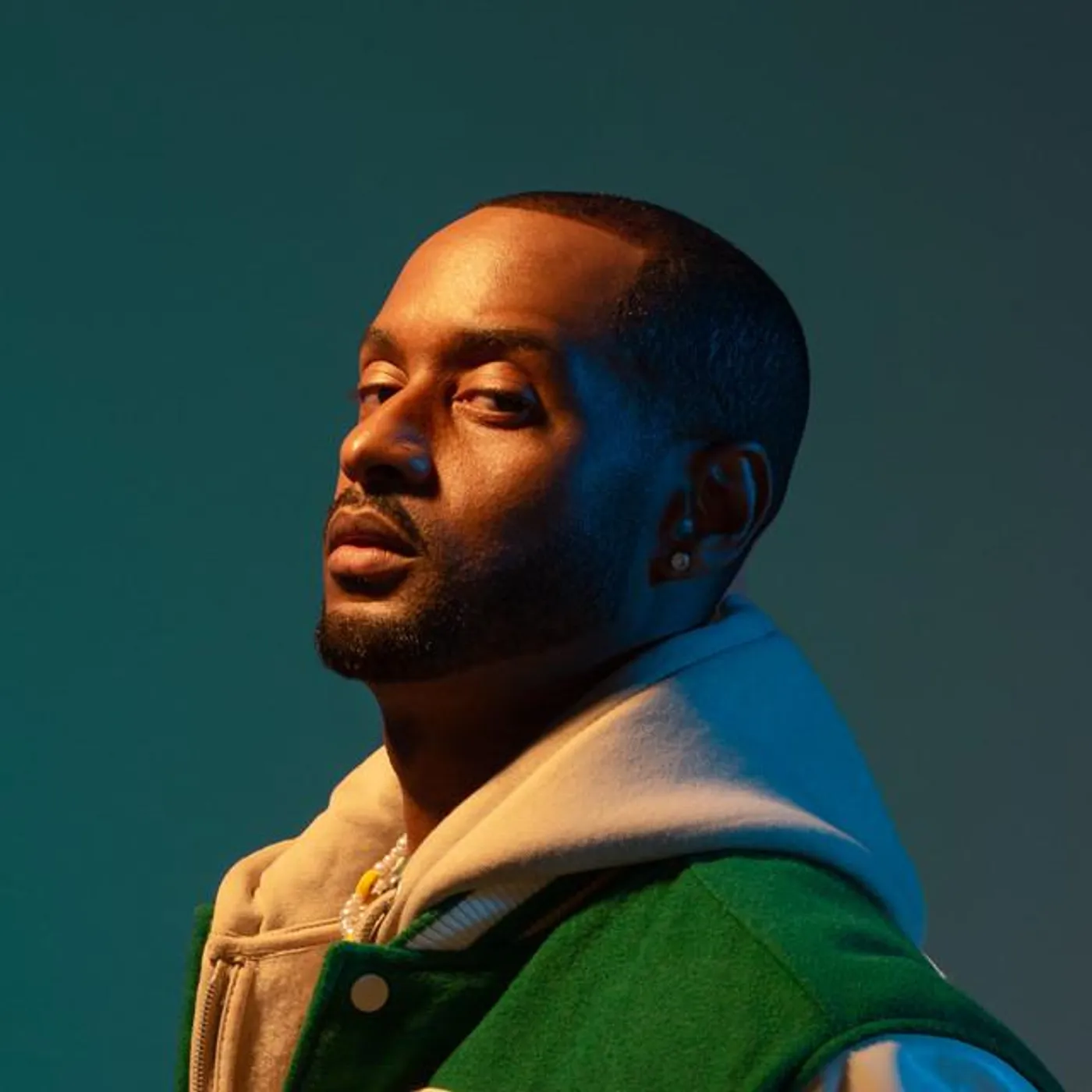 Loony Johnson Brand Page