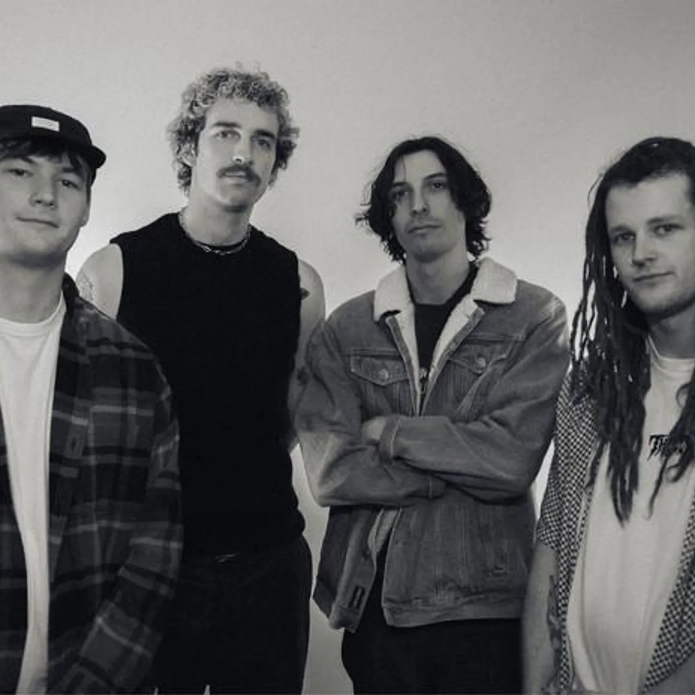 Loose Bricks Brand Page