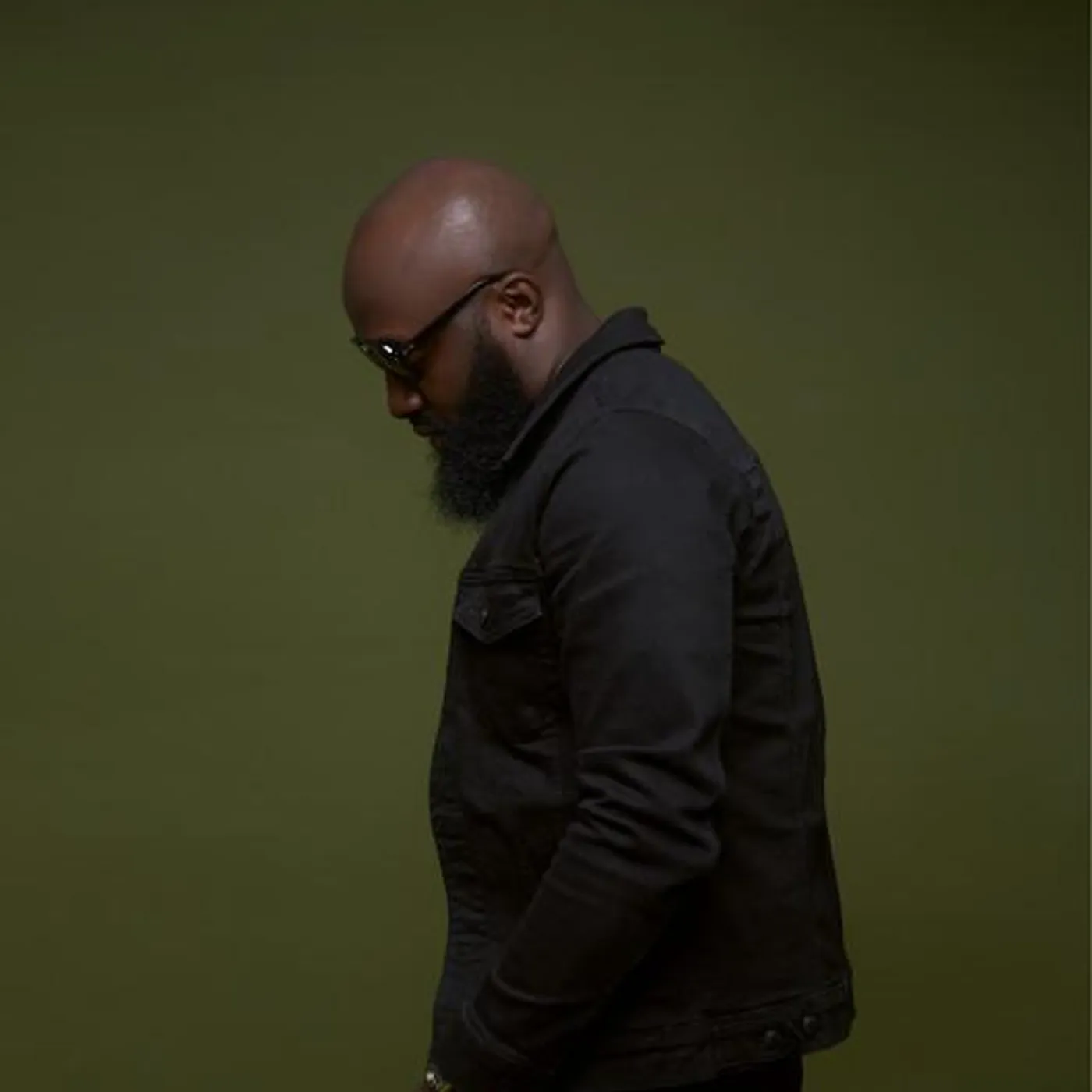 Loose kaynon Brand Page