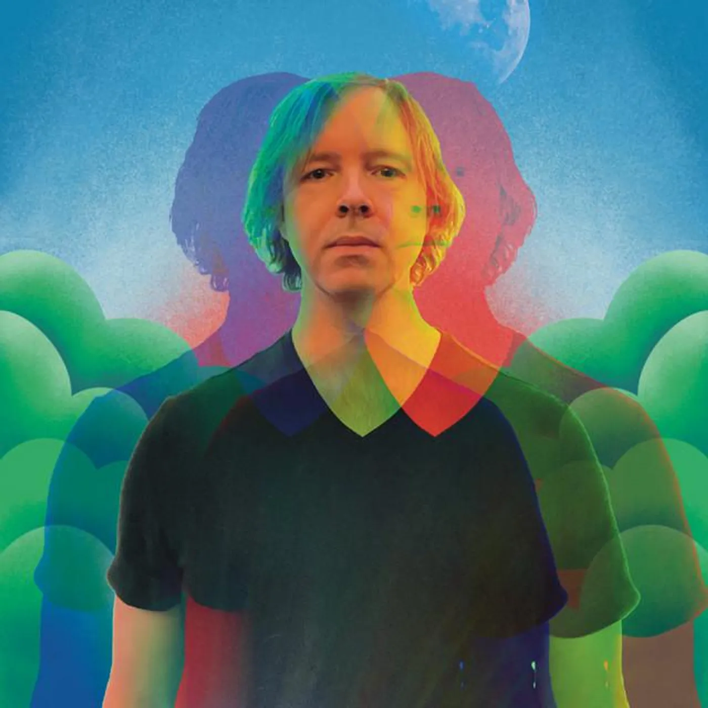 Loose Opinions Brand Page