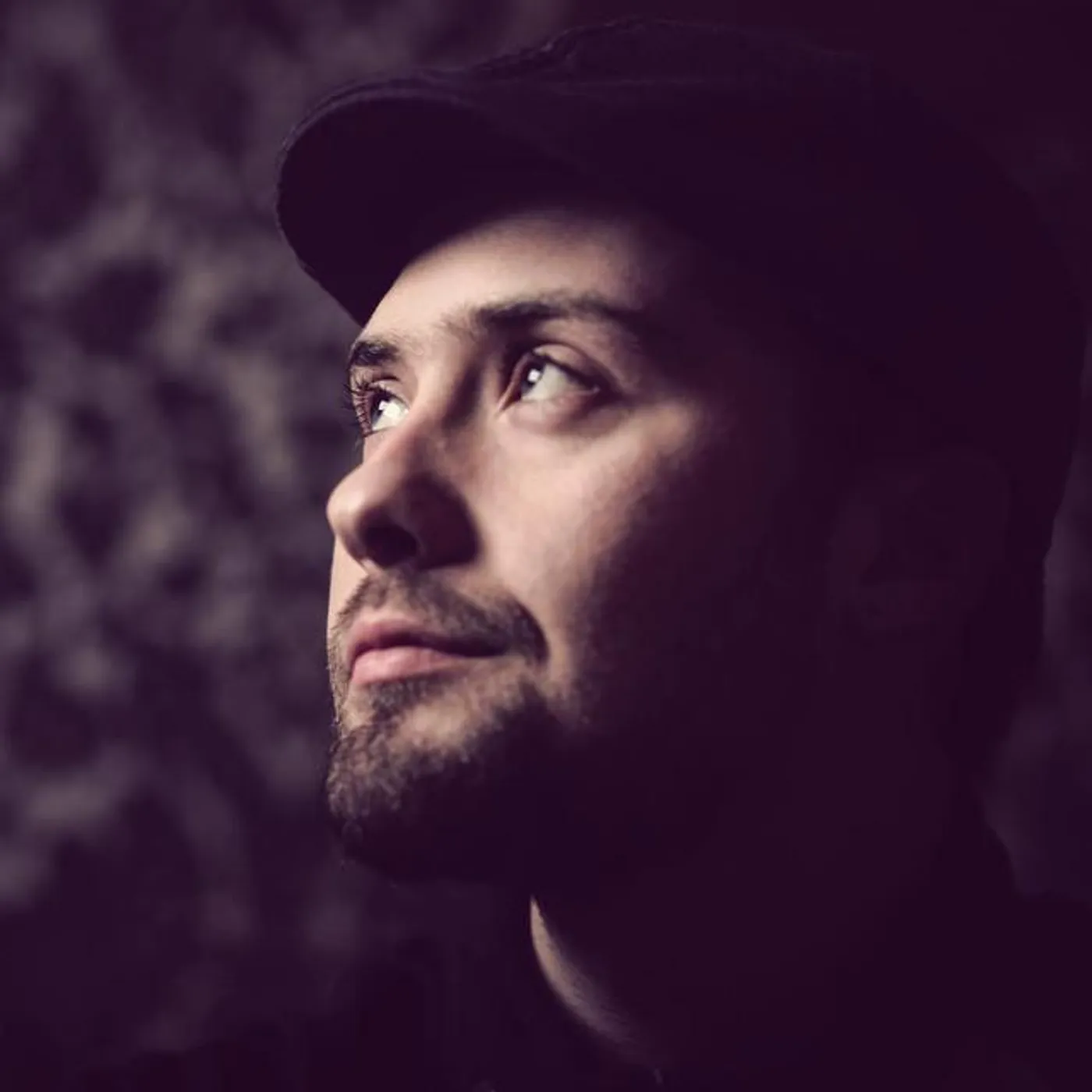 Loopmaffia Brand Page