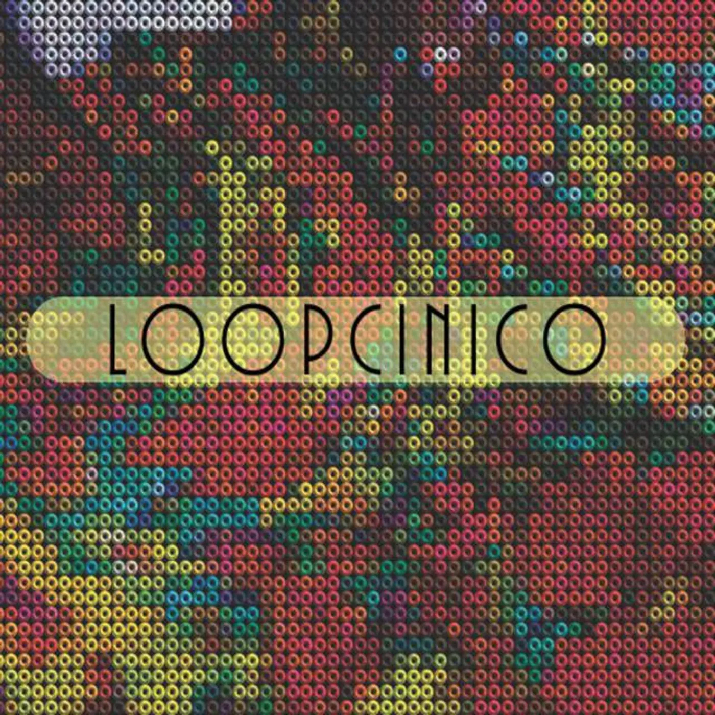Loopcinico