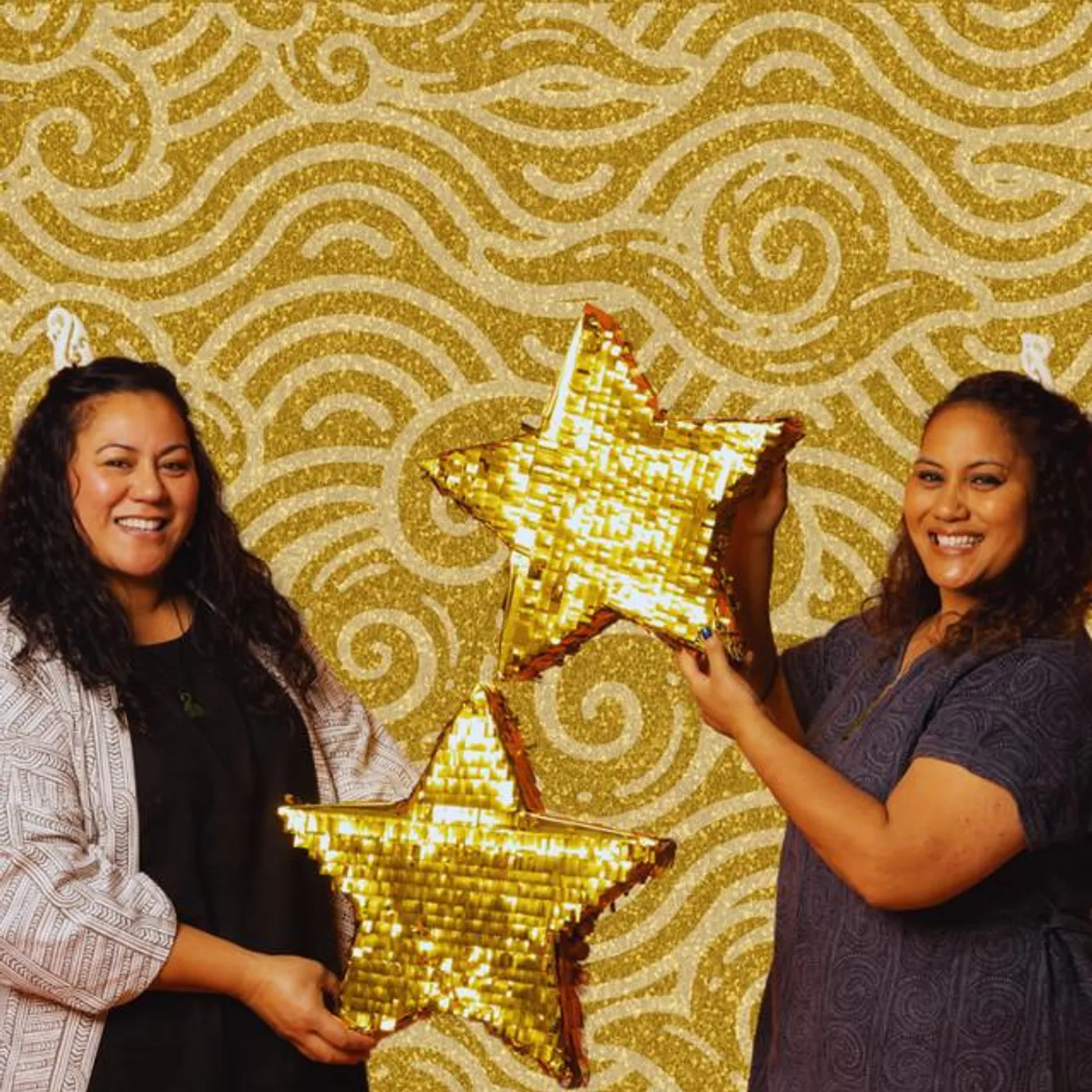 Loopy Tunes Preschool Music Brand Page