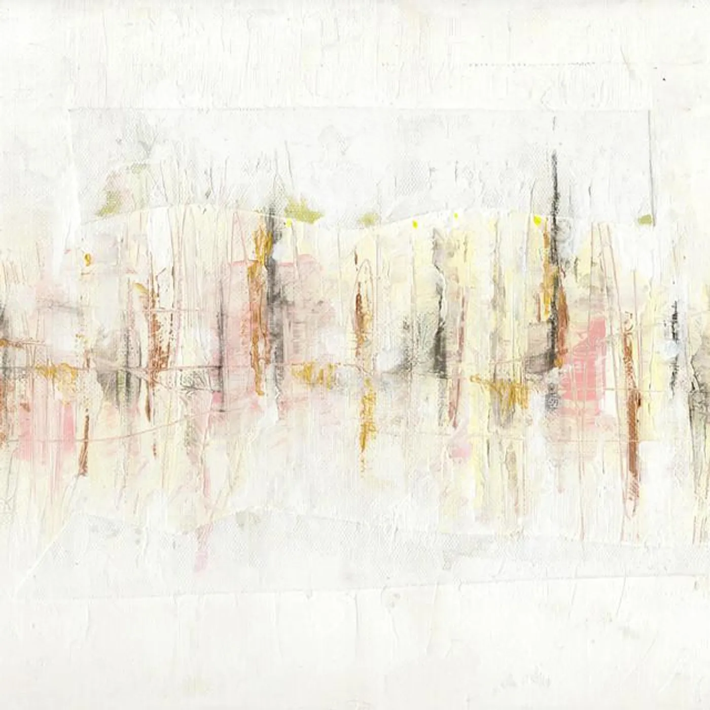 Lop Abuse On Somebody Brand Page