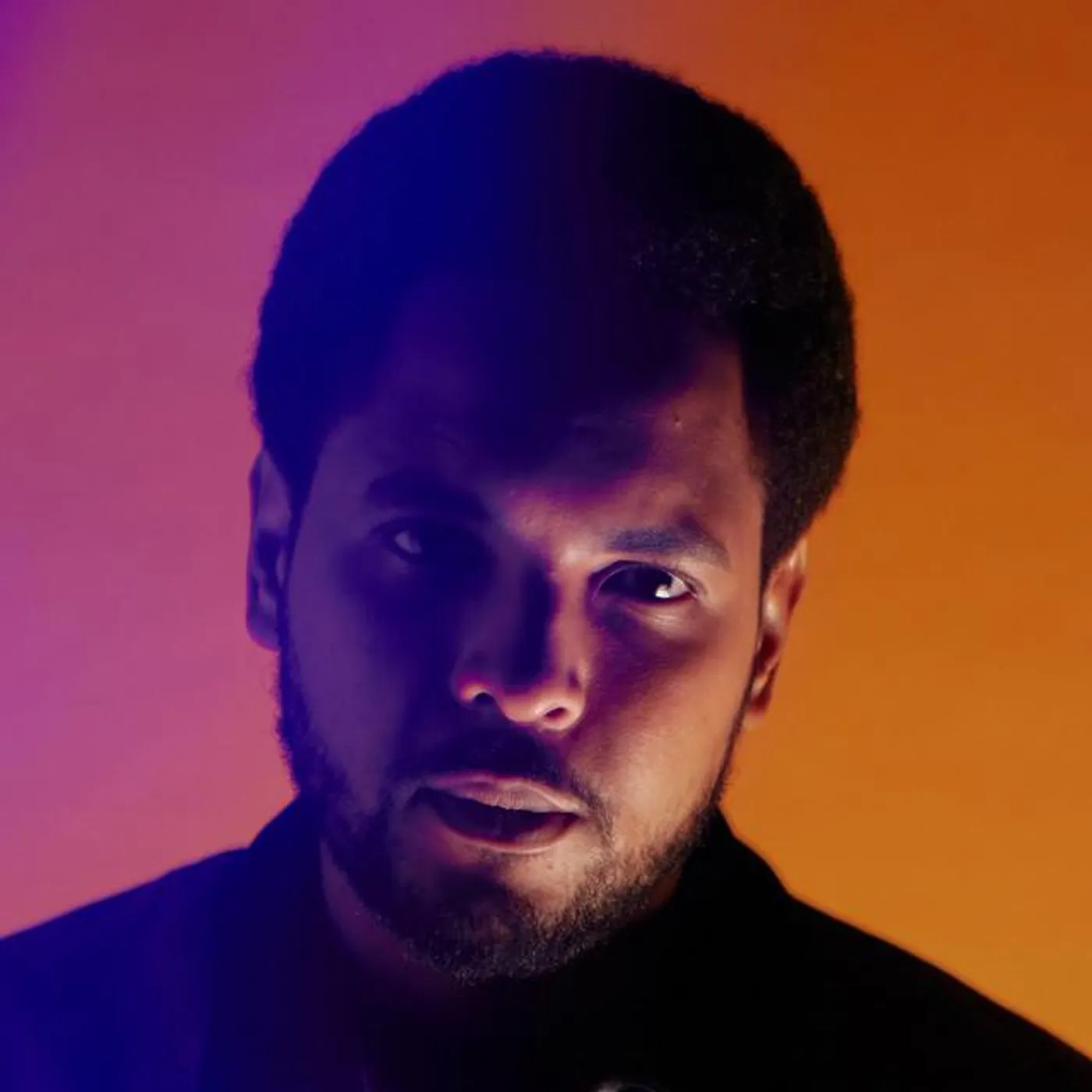 Lord Tusk Brand Page