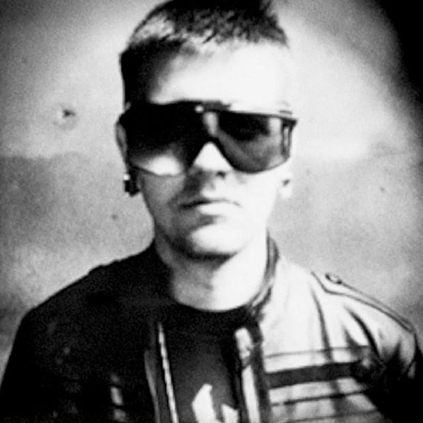 Lord Diamonds Brand Page