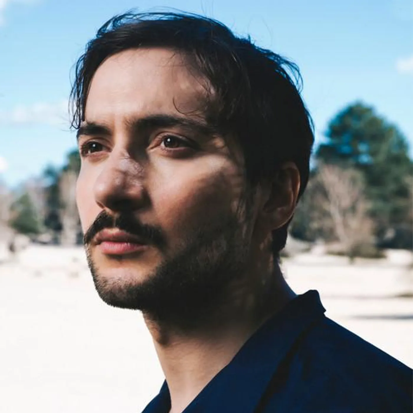 Lord Esperanza Brand Page