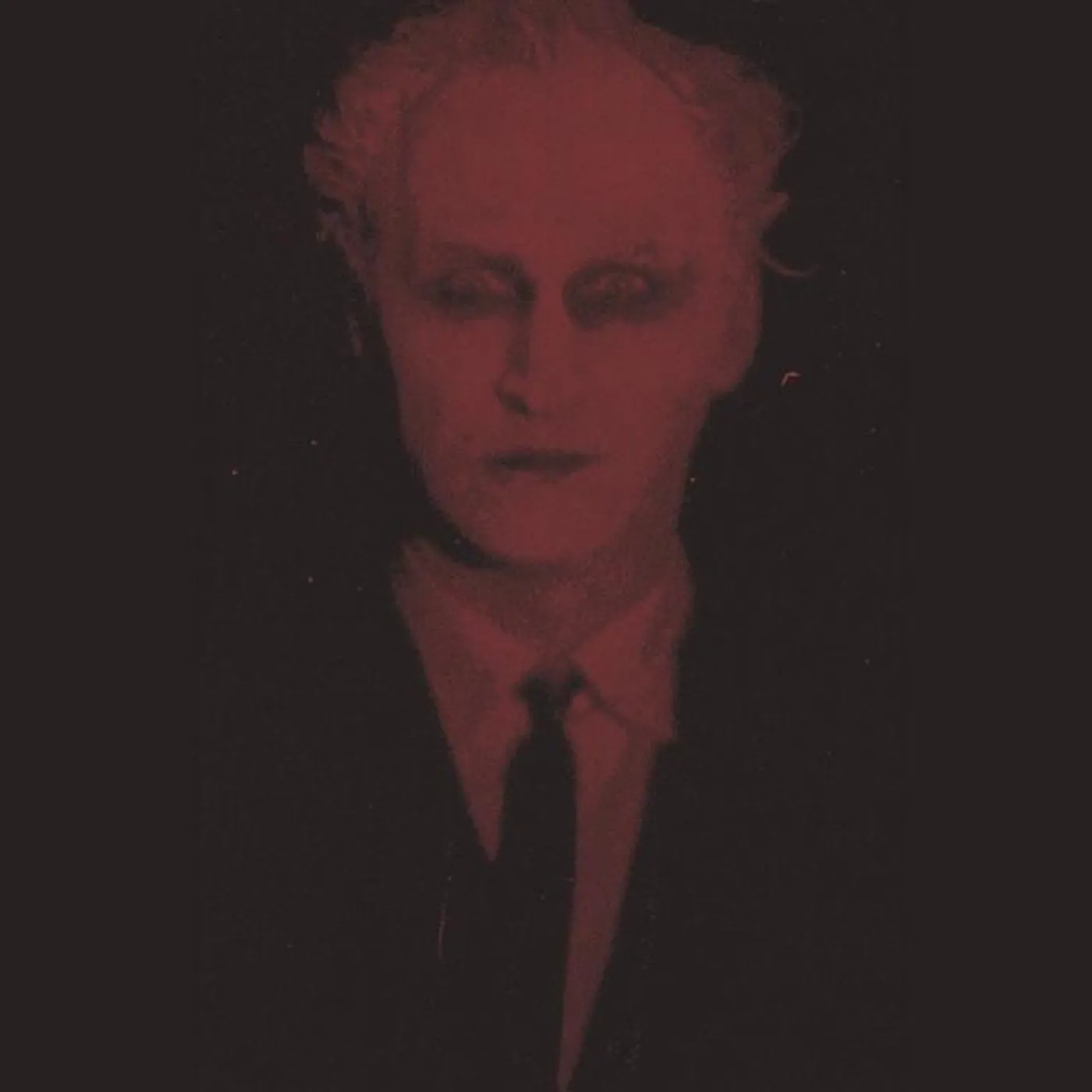 Lord Foul Brand Page