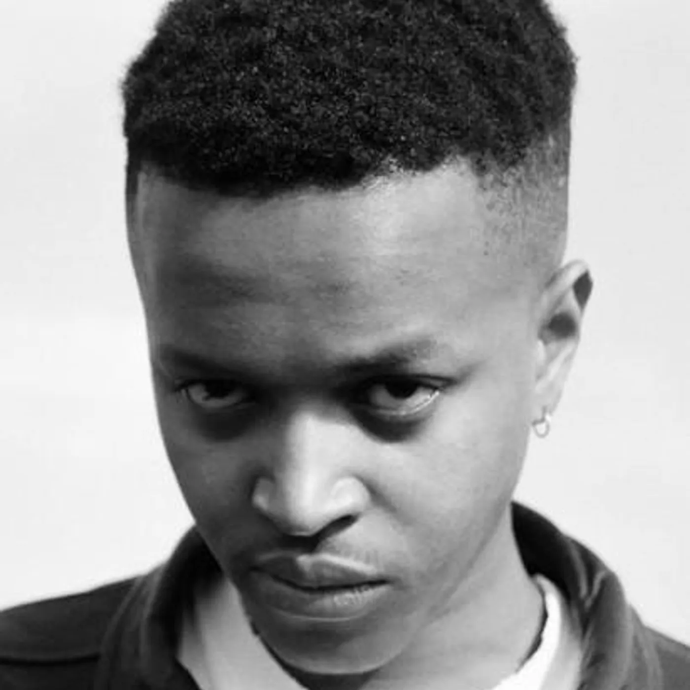 Lord Gasmique Brand Page