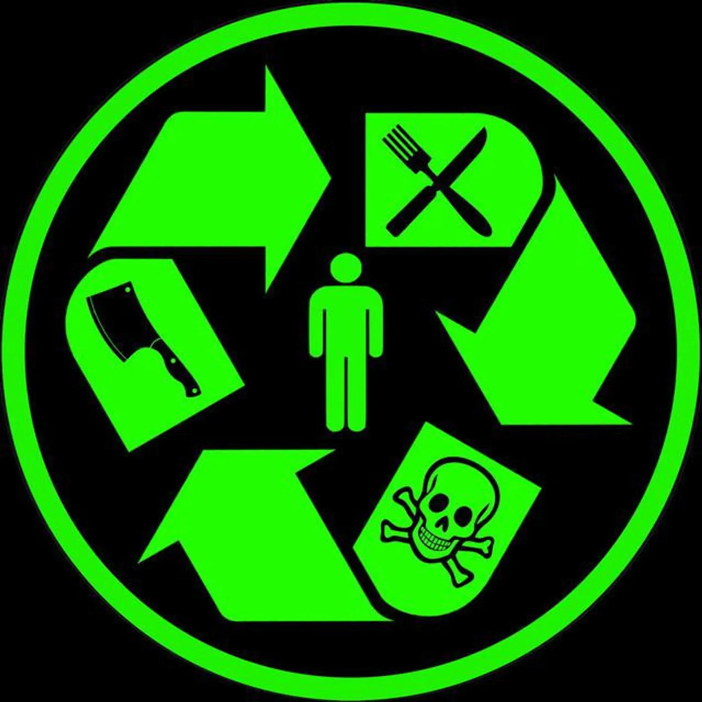 Lord Gore Brand Page