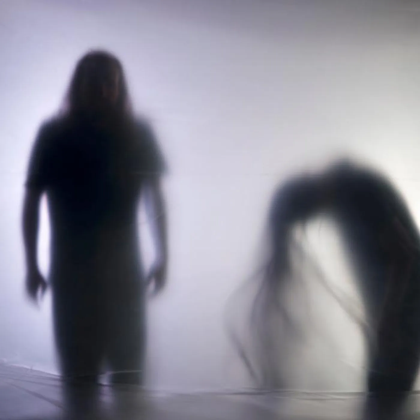 Lord Kesseli and the Drums Brand Page