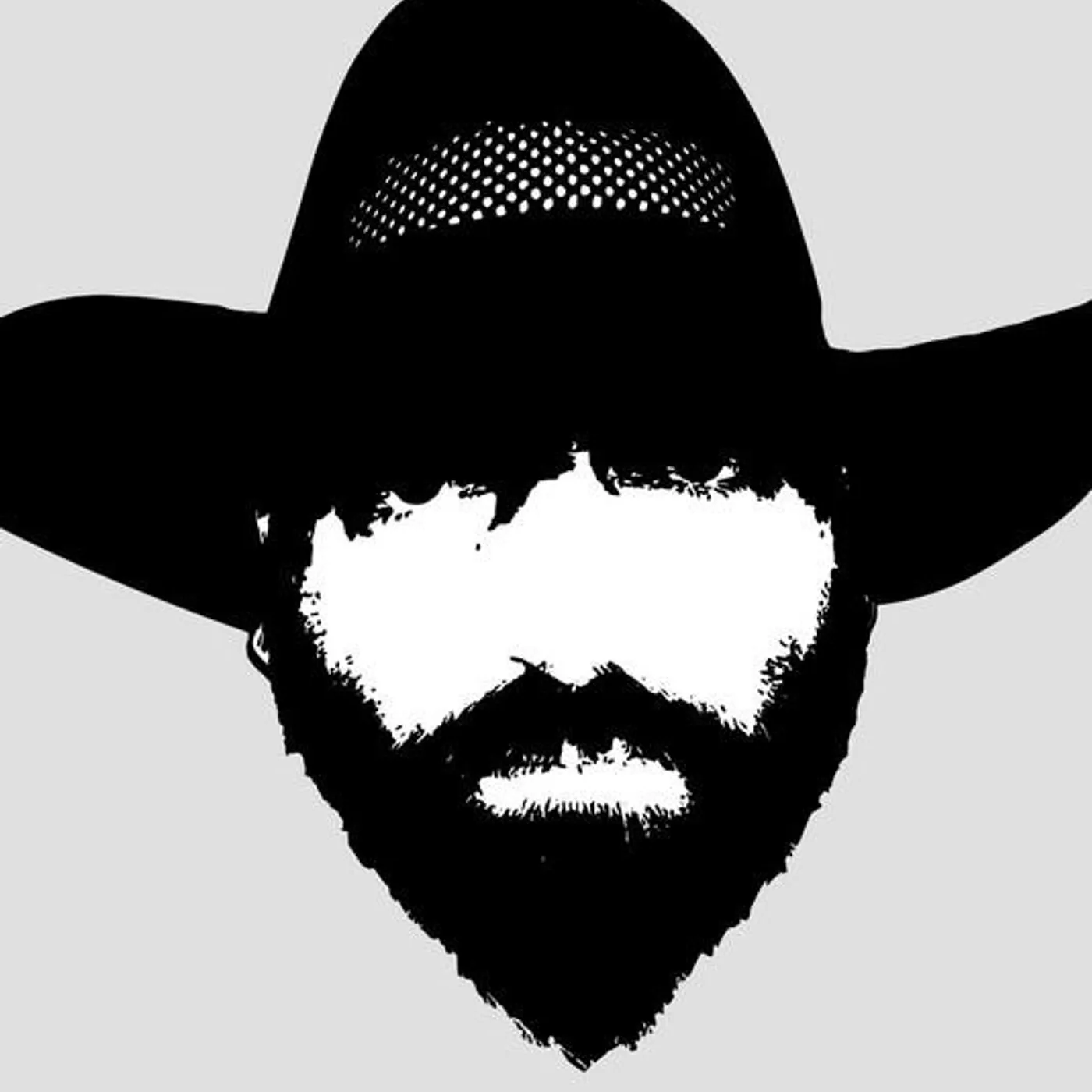 Lord Lhus Brand Page