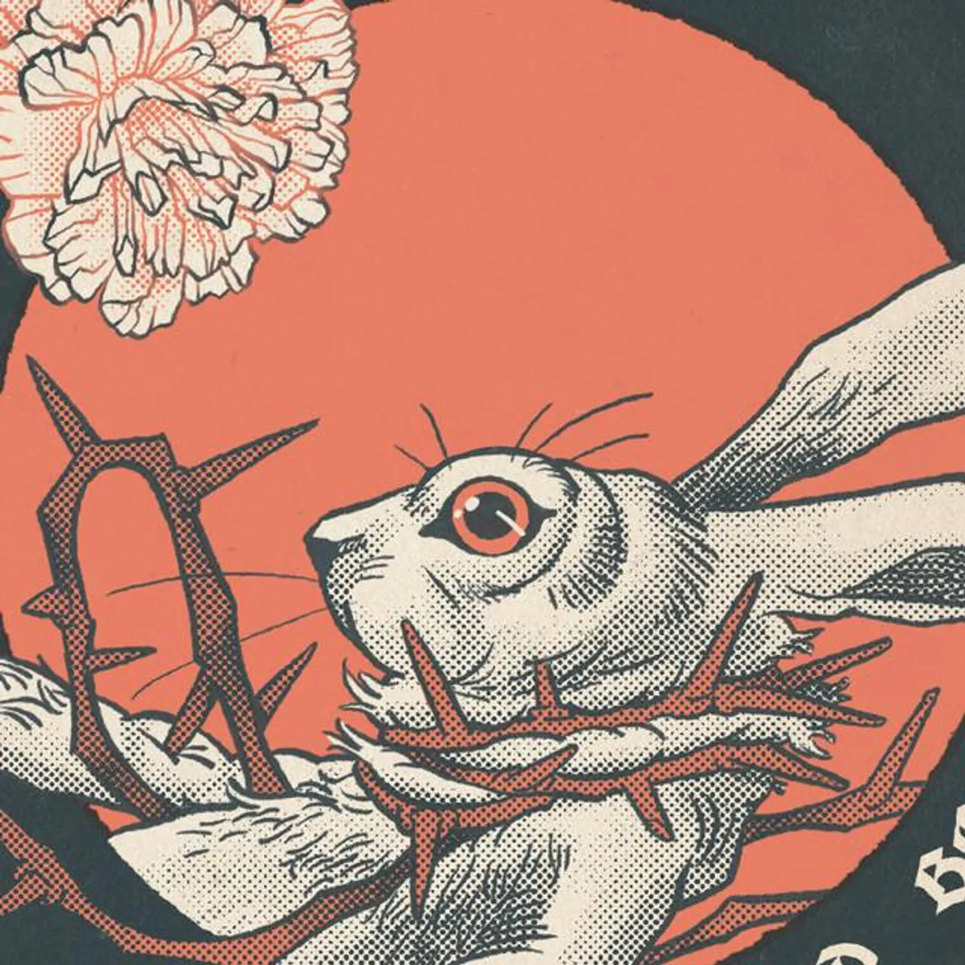 Lord Loud Brand Page