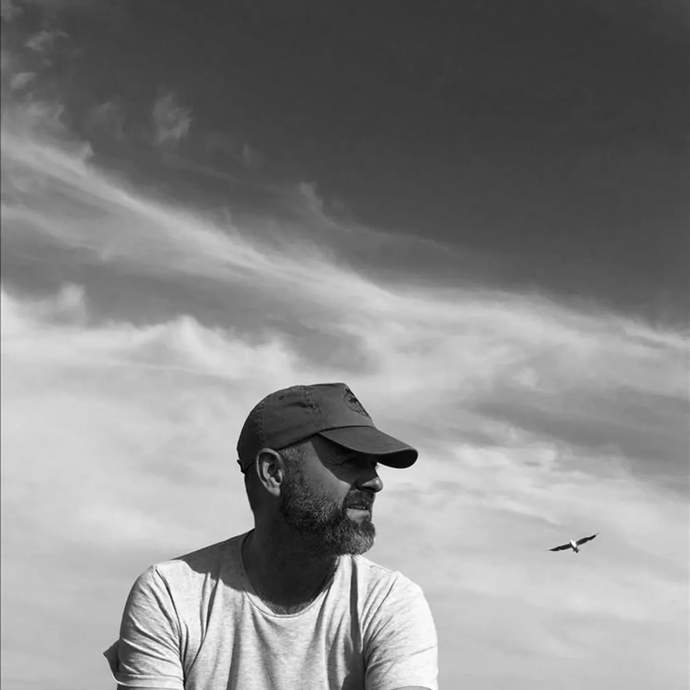 Lord Of The Isles Brand Page