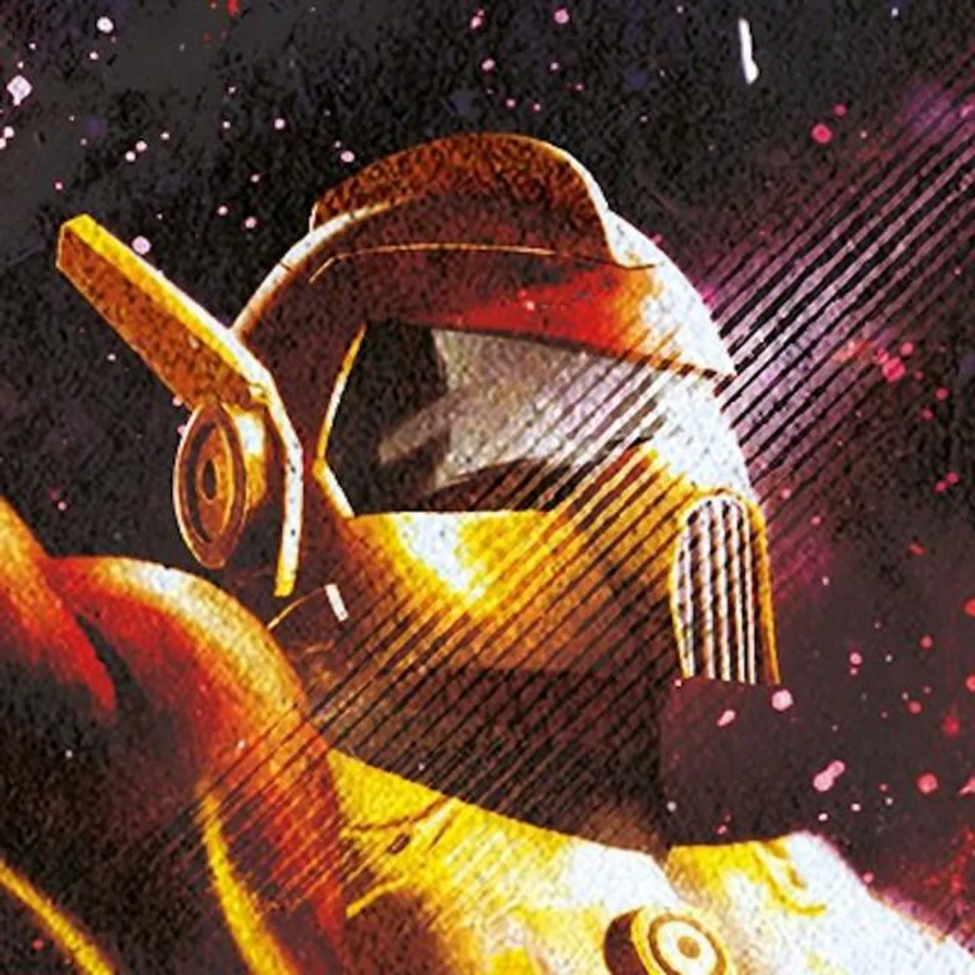 Lord Phobos Brand Page